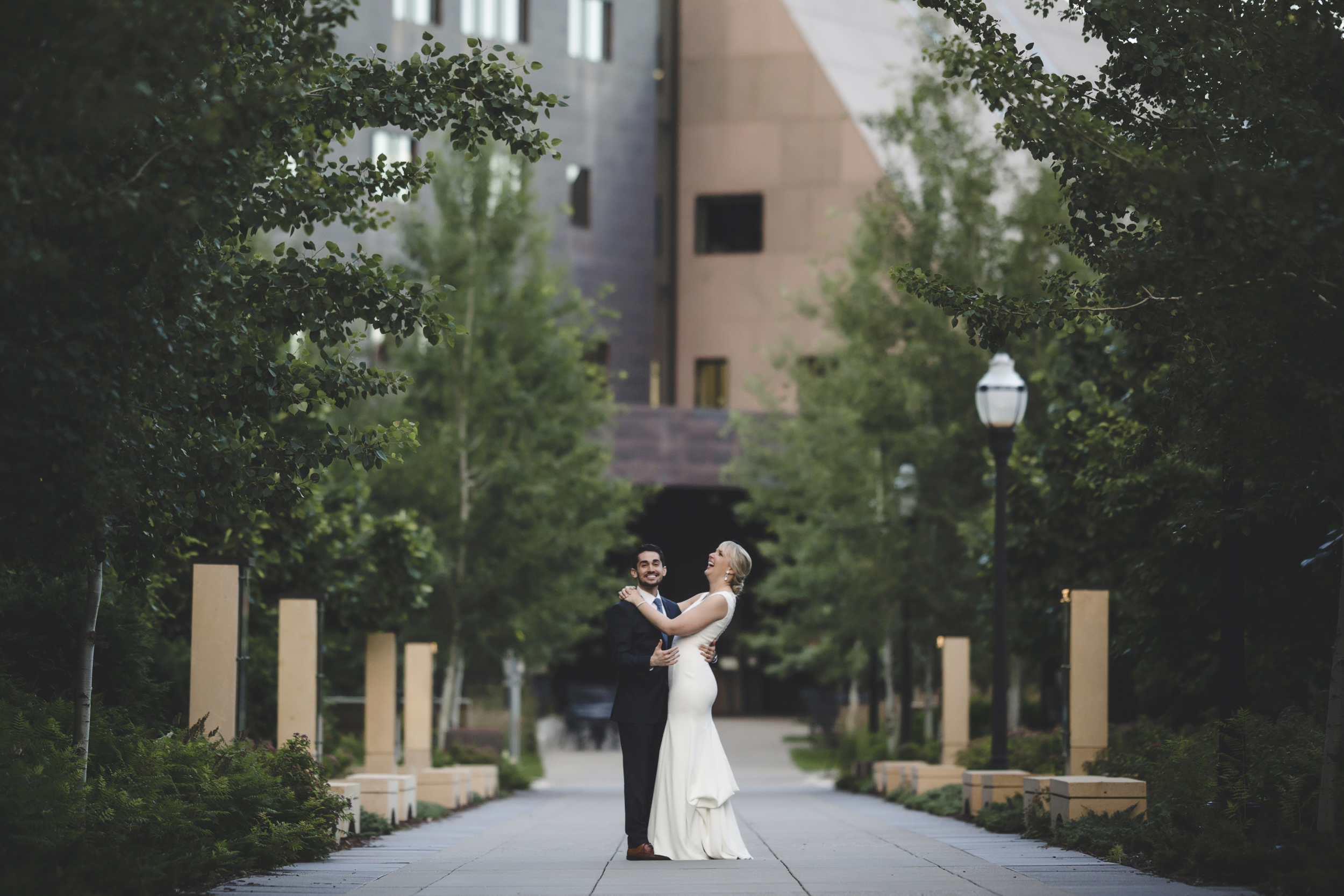 McNamara Alumni Center Minneapolis Wedding Photographer-43.jpg