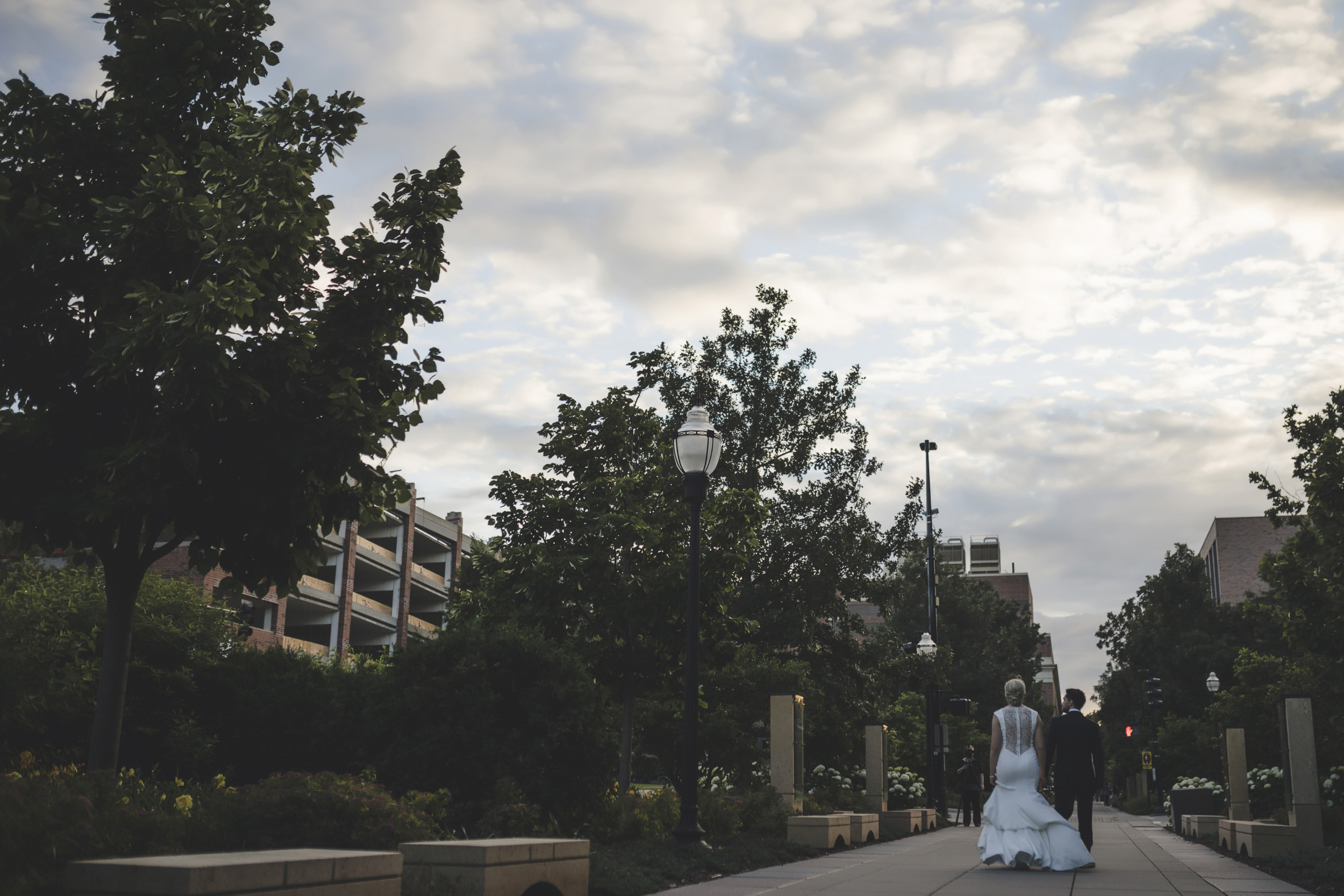 McNamara Alumni Center Minneapolis Wedding Photographer-44.jpg