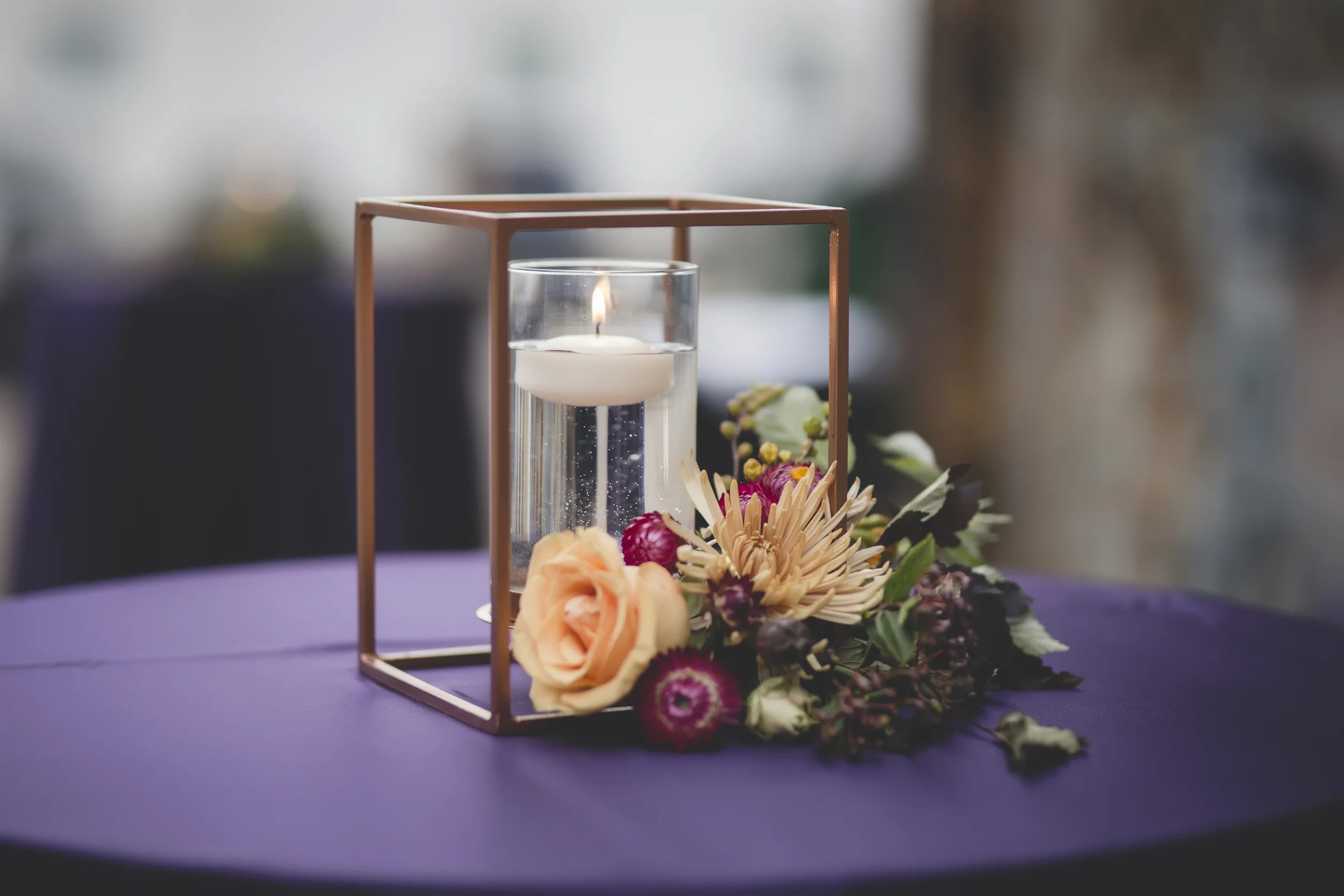 15 Uppercut Boxing Gym Minneapolis Wedding-72.jpg
