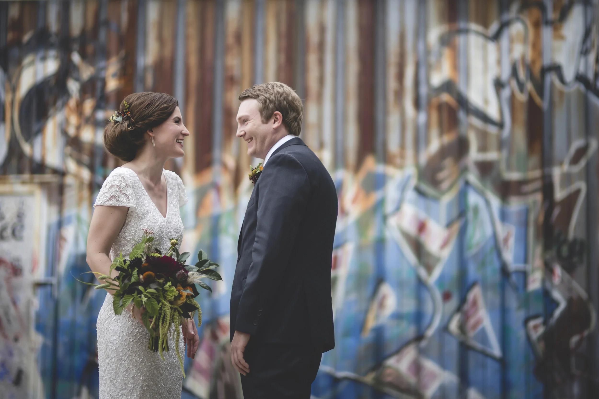 17 Uppercut Boxing Gym Minneapolis Wedding-21.jpg
