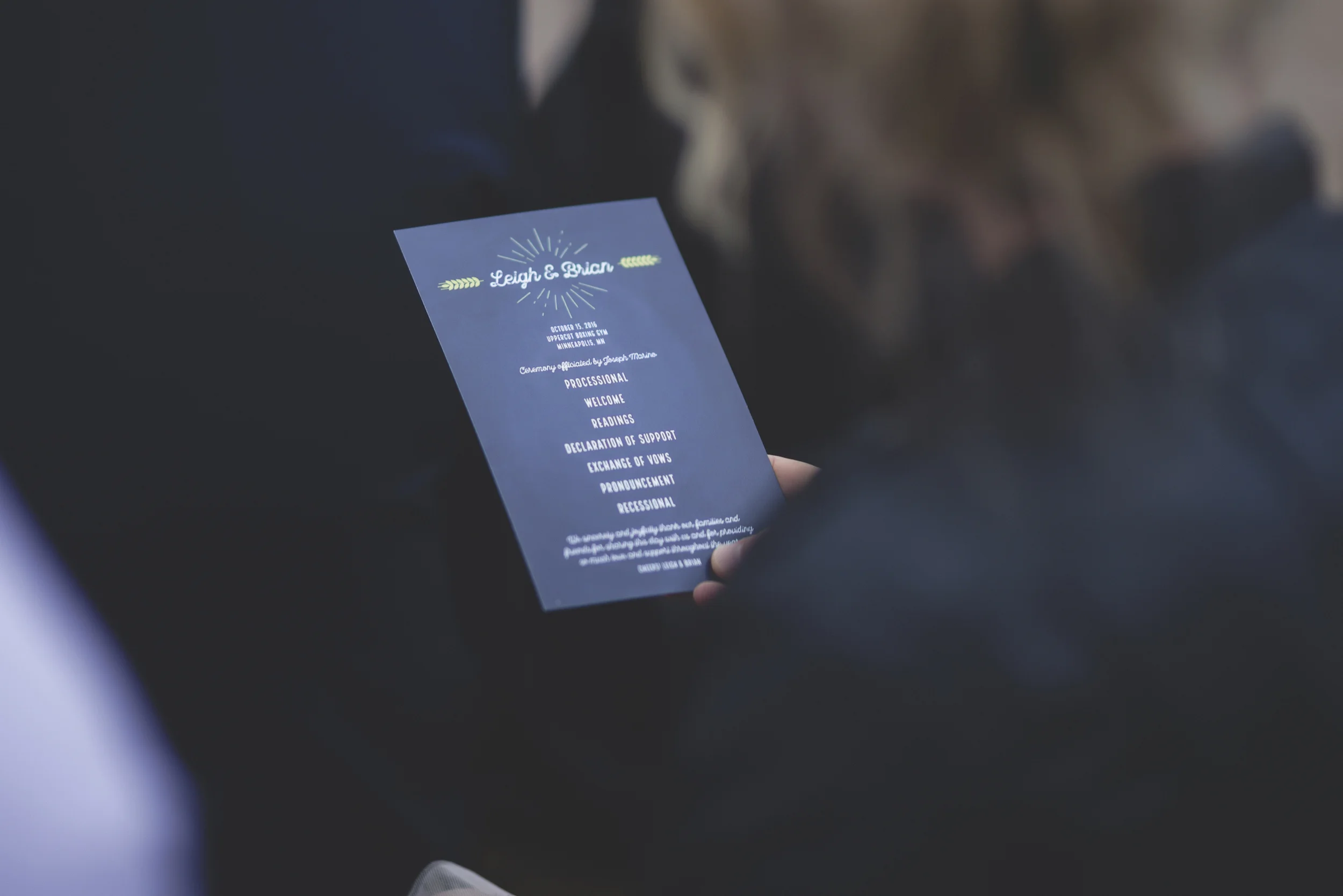 35 Uppercut Boxing Gym Minneapolis Wedding.jpg