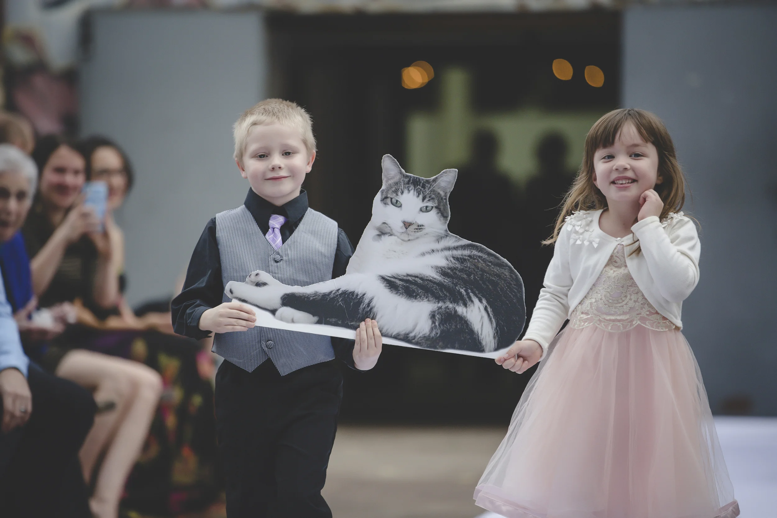 37 Uppercut Boxing Gym Minneapolis Wedding.jpg