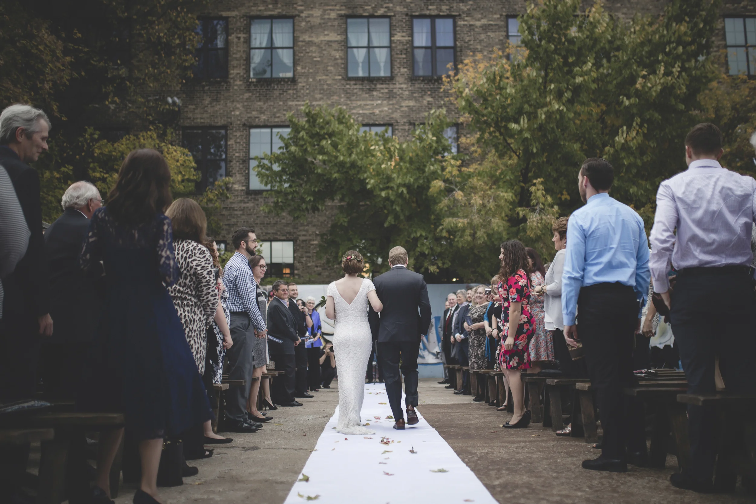 40 Uppercut Boxing Gym Minneapolis Wedding.jpg