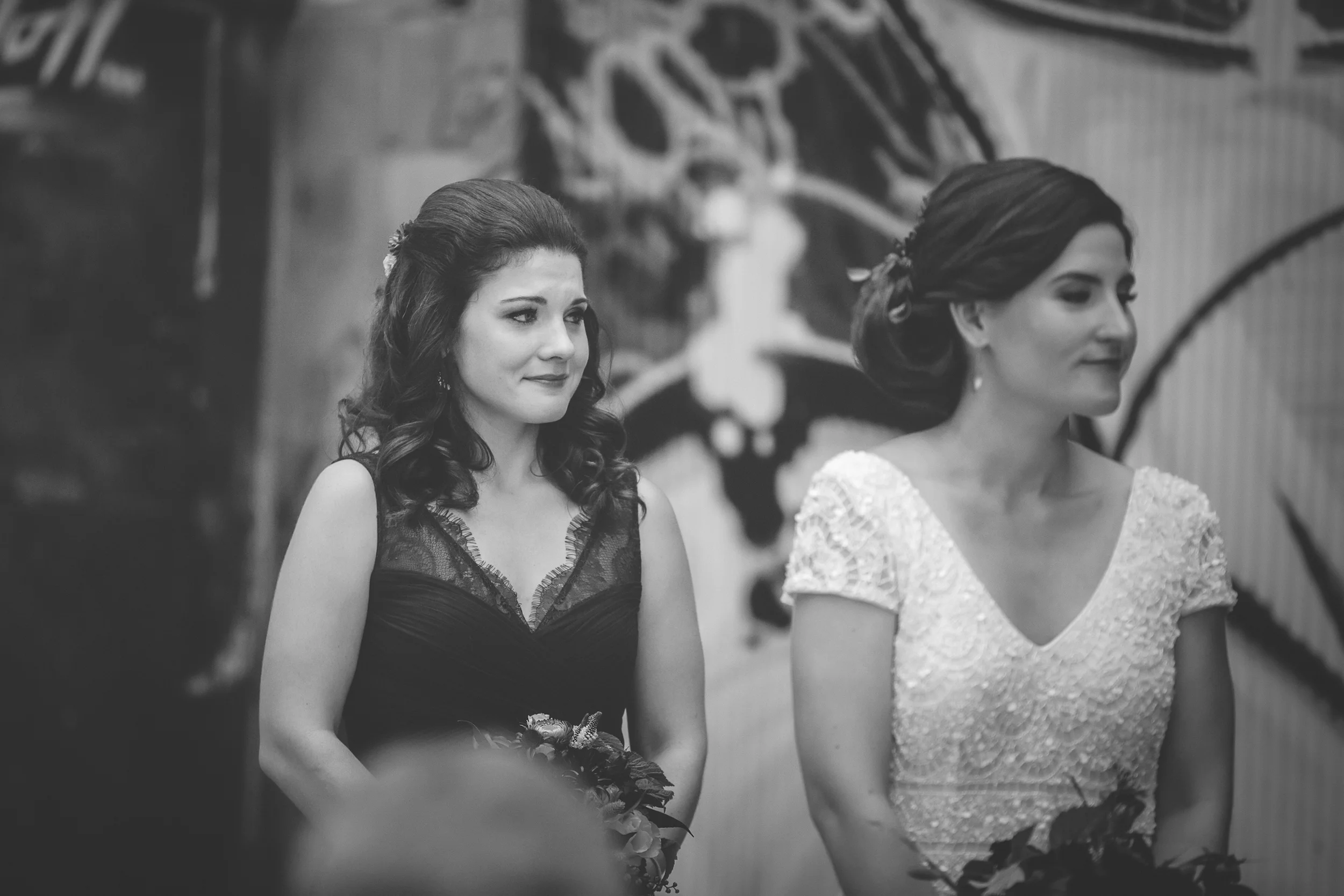 42 Uppercut Boxing Gym Minneapolis Wedding.jpg