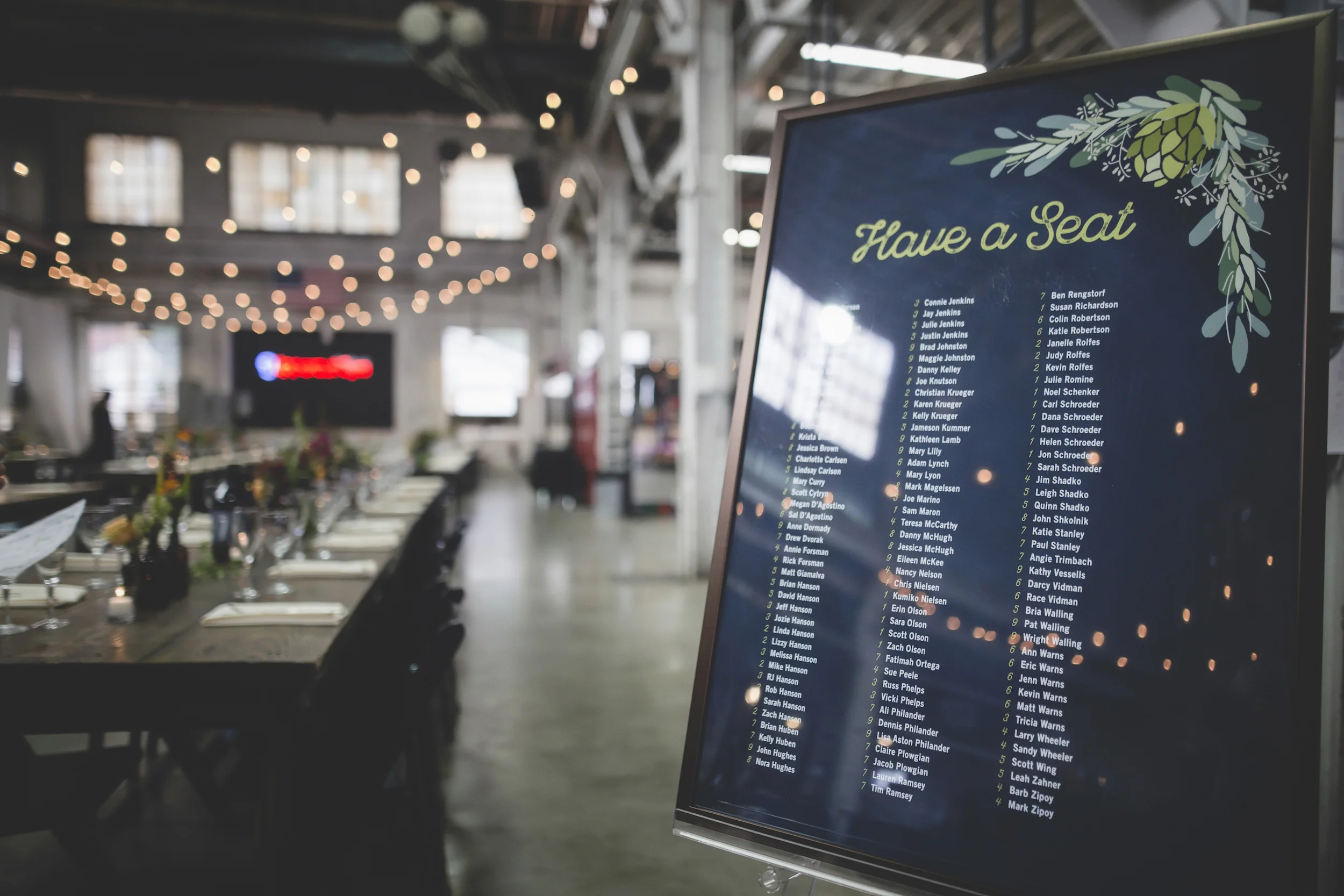 Uppercut Boxing Gym Minneapolis Wedding-56.jpg