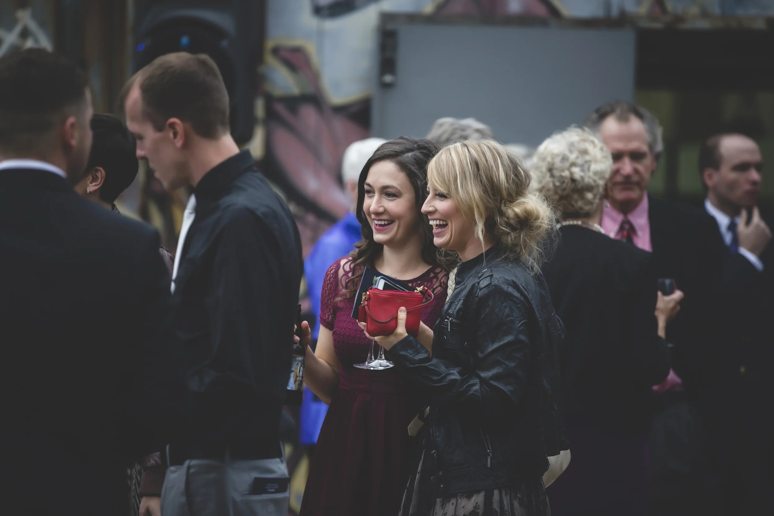 Uppercut Boxing Gym Minneapolis Wedding-73.jpg