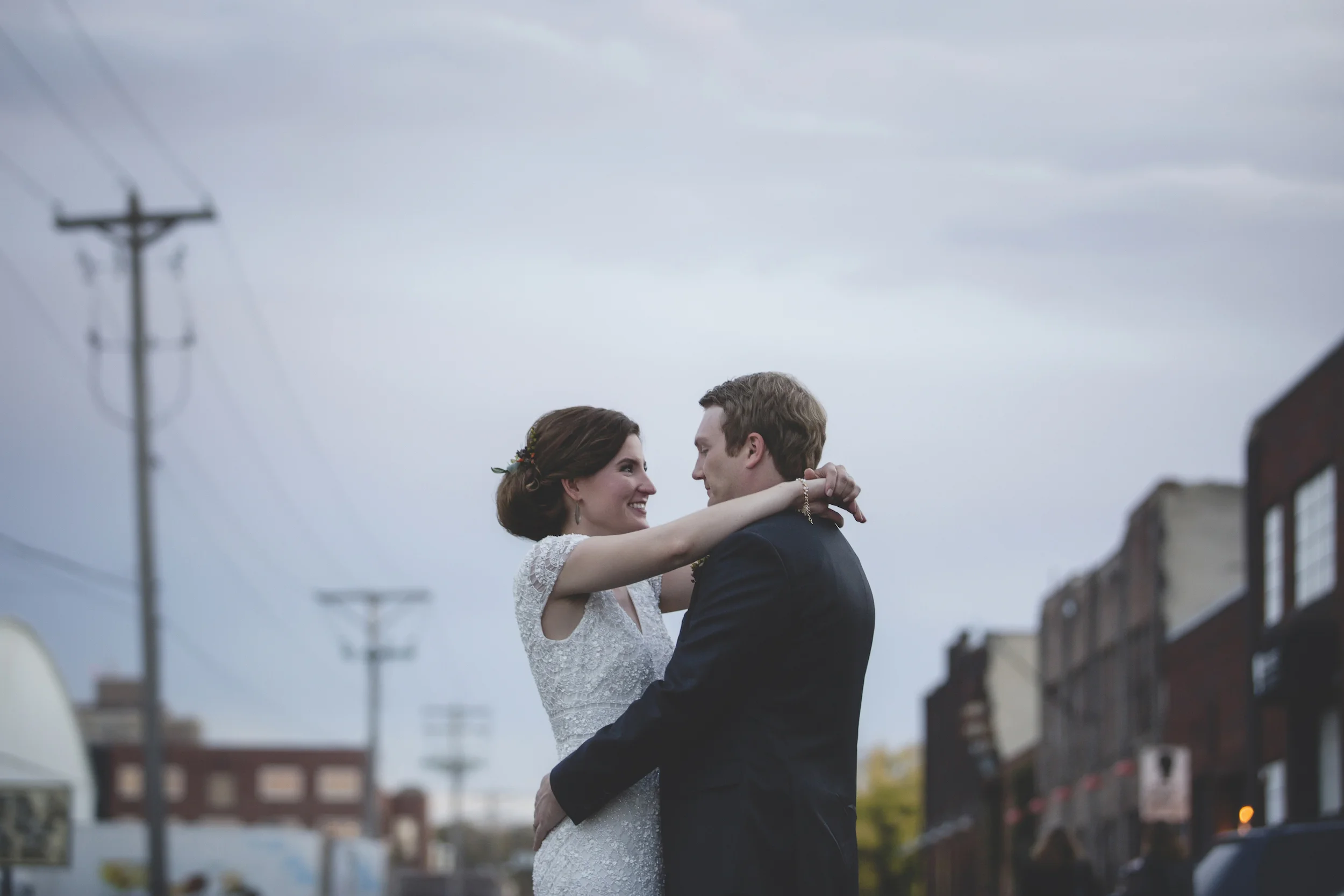 Uppercut Boxing Gym Minneapolis Wedding-80.jpg