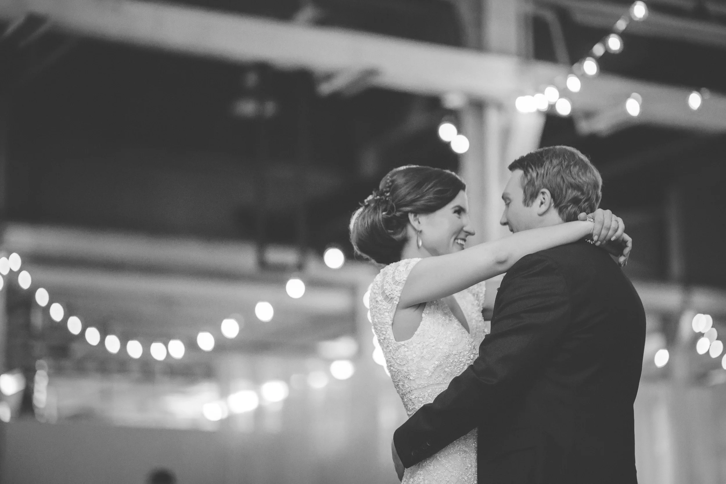 Uppercut Boxing Gym Minneapolis Wedding-93.jpg