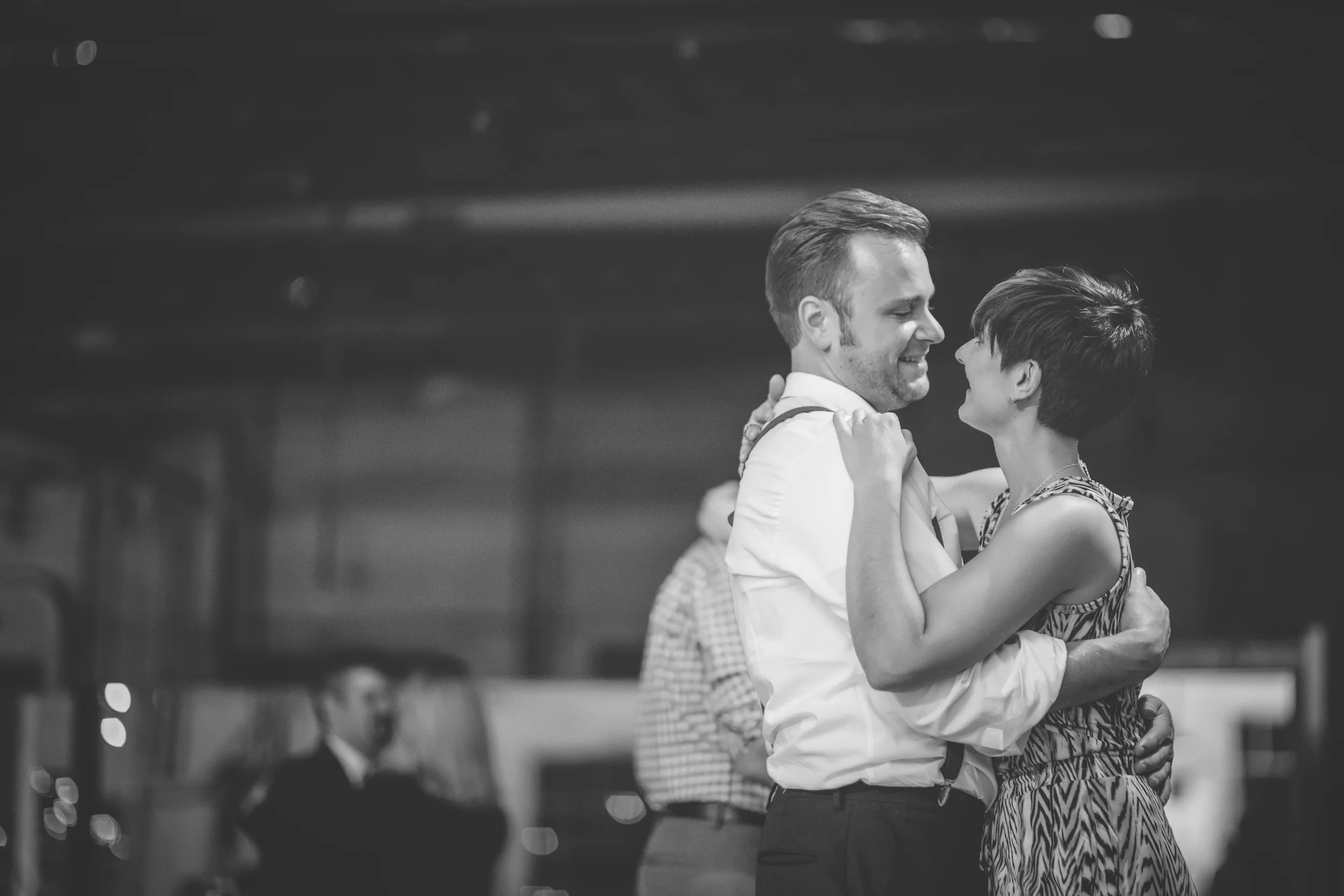 Uppercut Boxing Gym Minneapolis Wedding-95.jpg