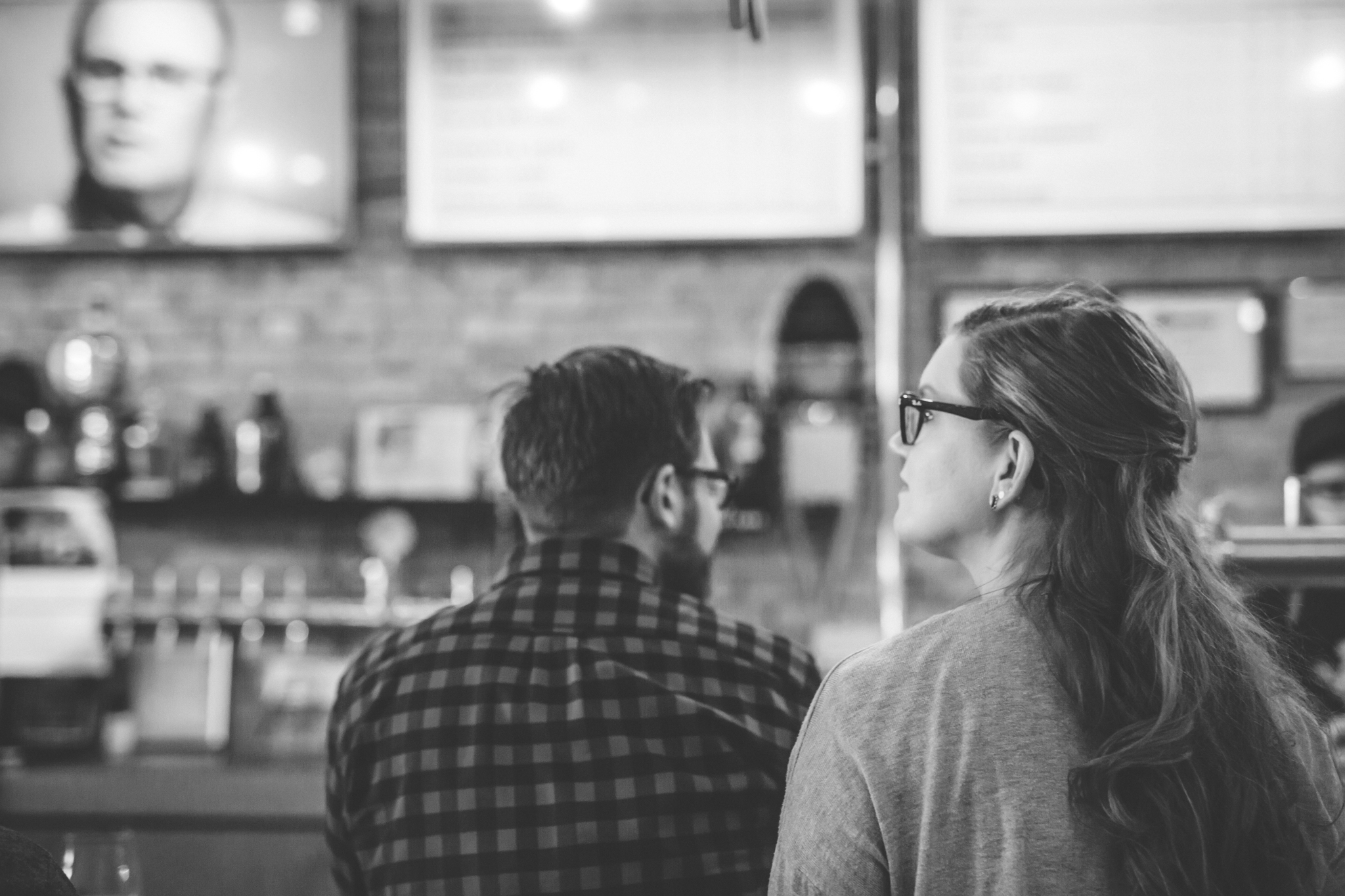 norteast minneapolis engagement session-3.jpg