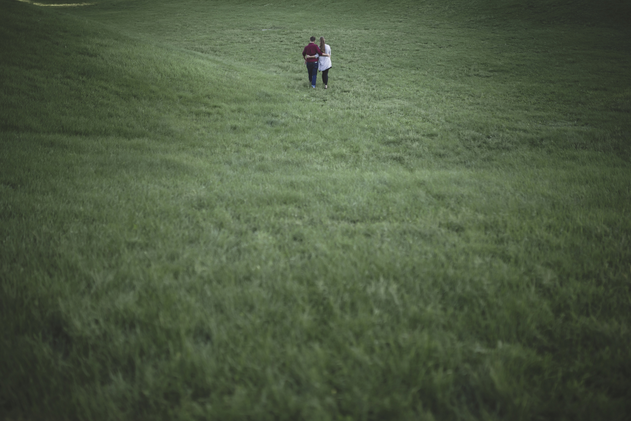 norteast minneapolis engagement session-8.jpg