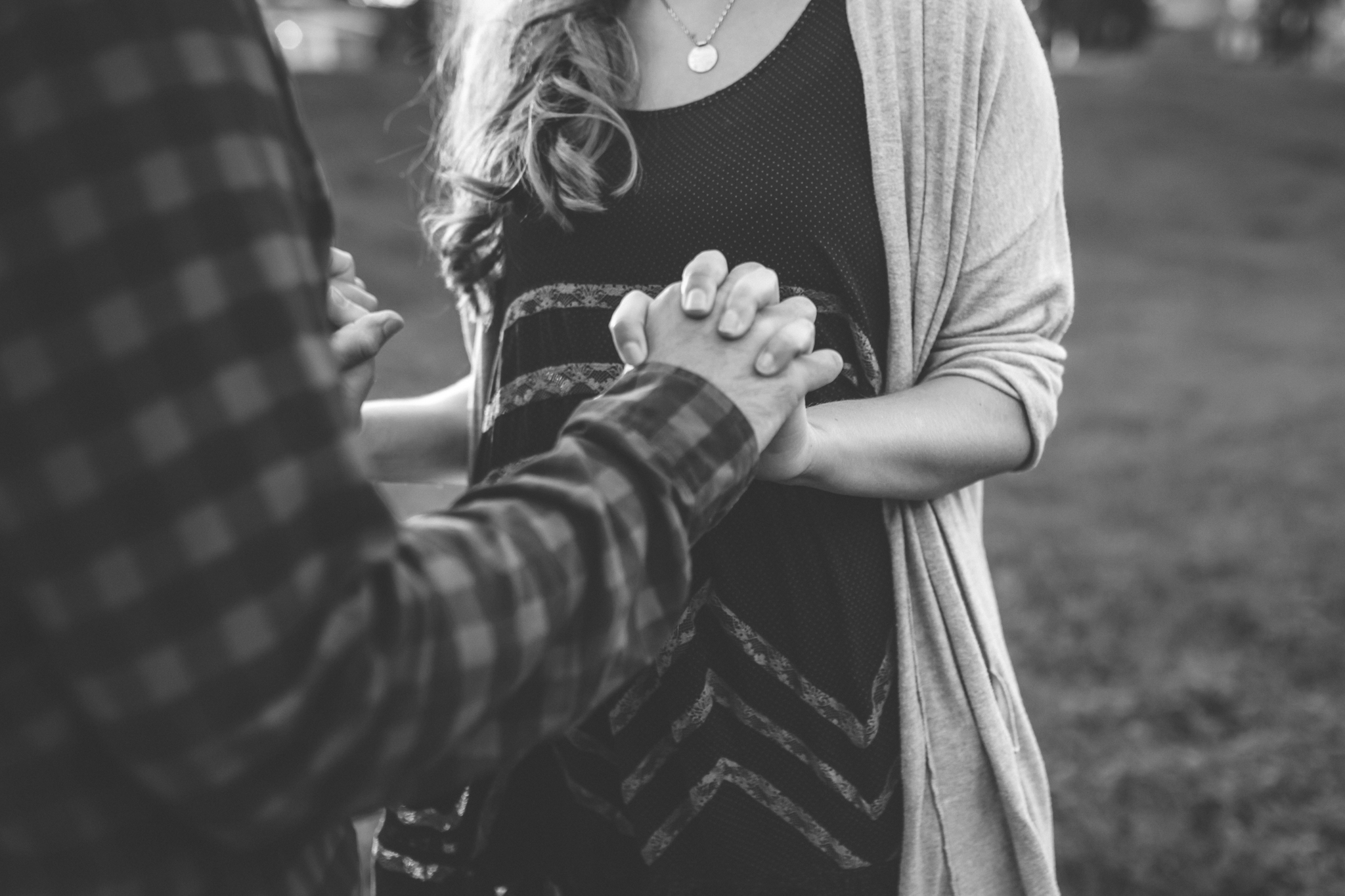 norteast minneapolis engagement session-9.jpg