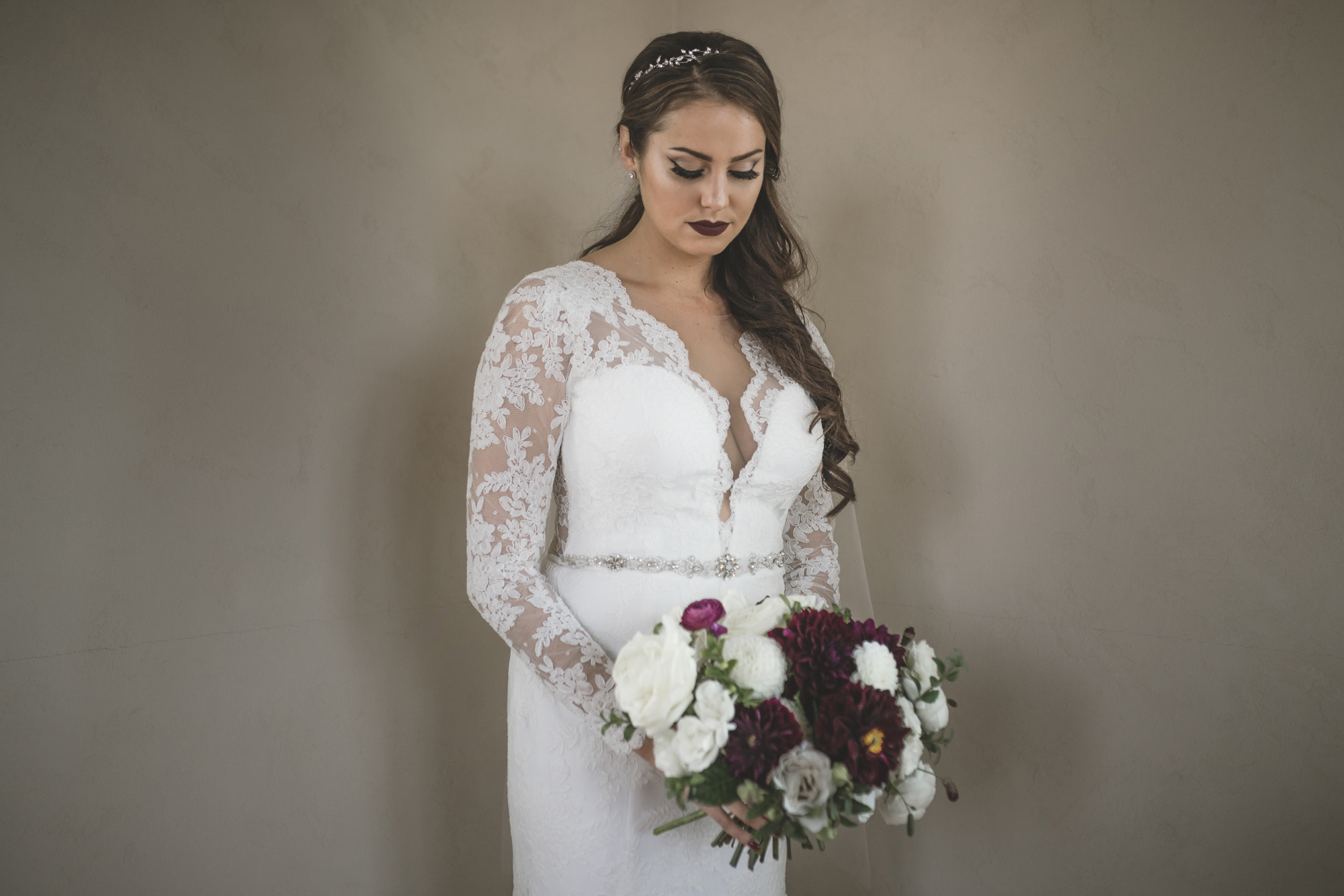 villa belleza wedding photographer-17.jpg