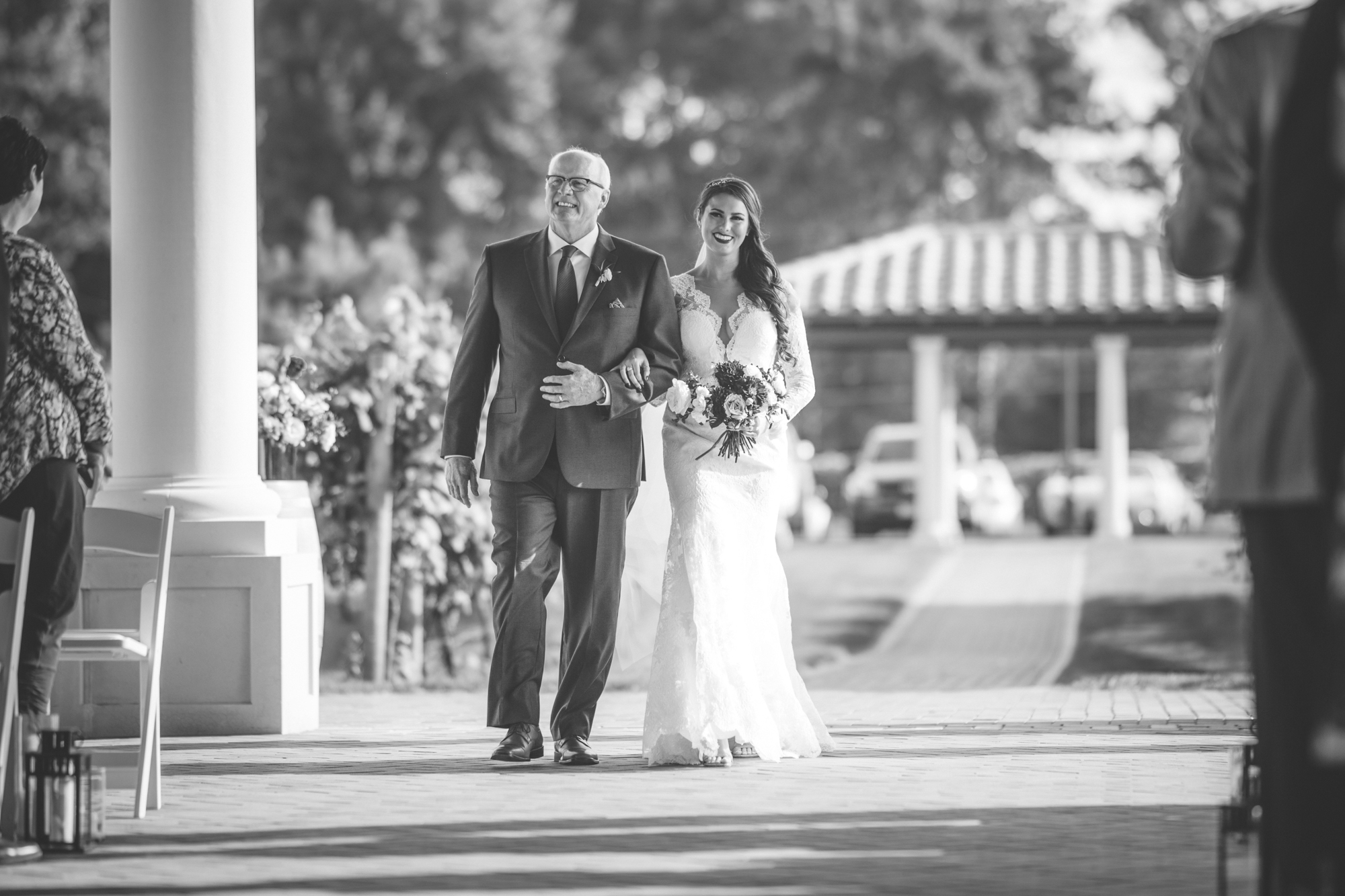 villa belleza wedding photographer-36.jpg