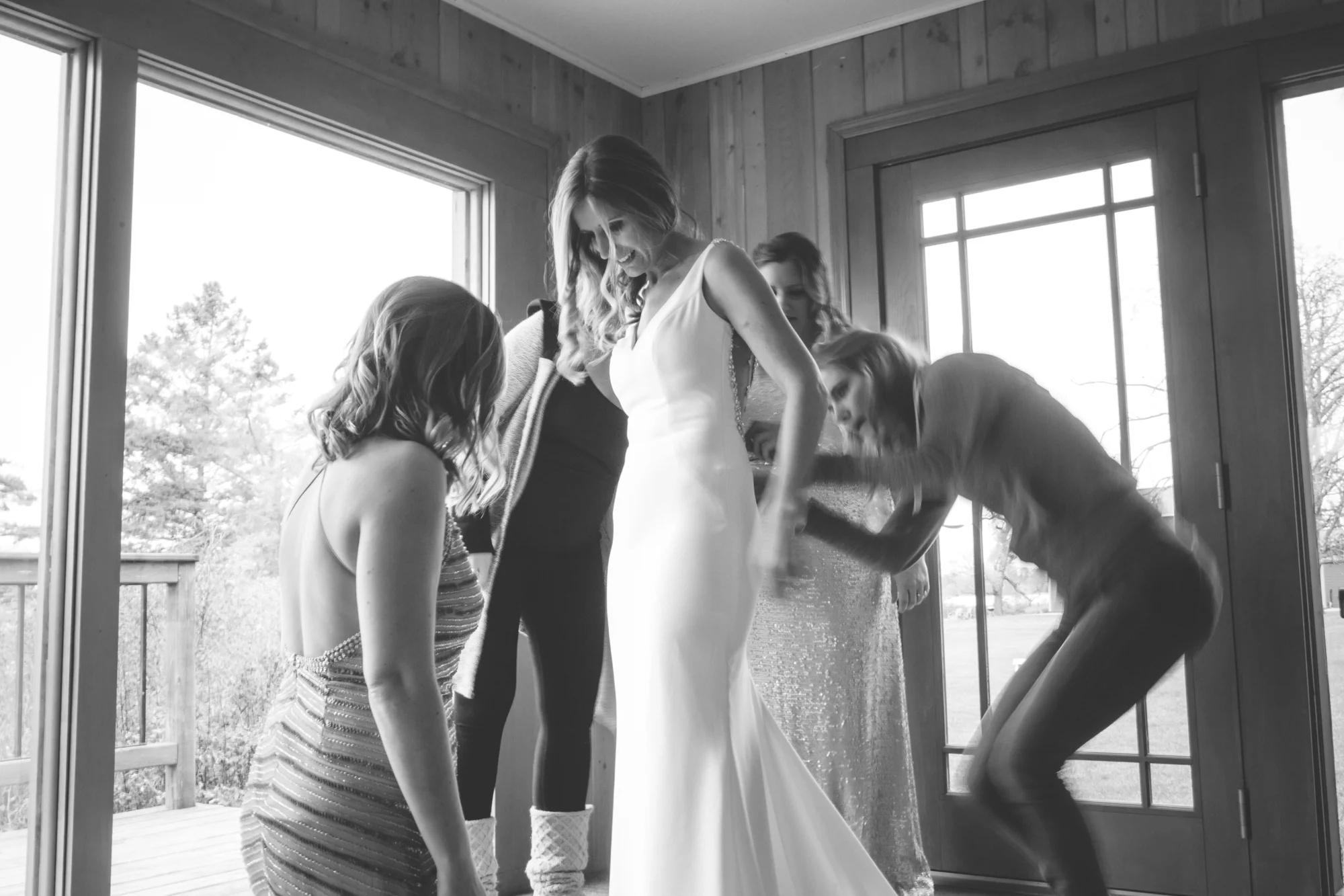 maddens brainerd wedding photography-16.jpg