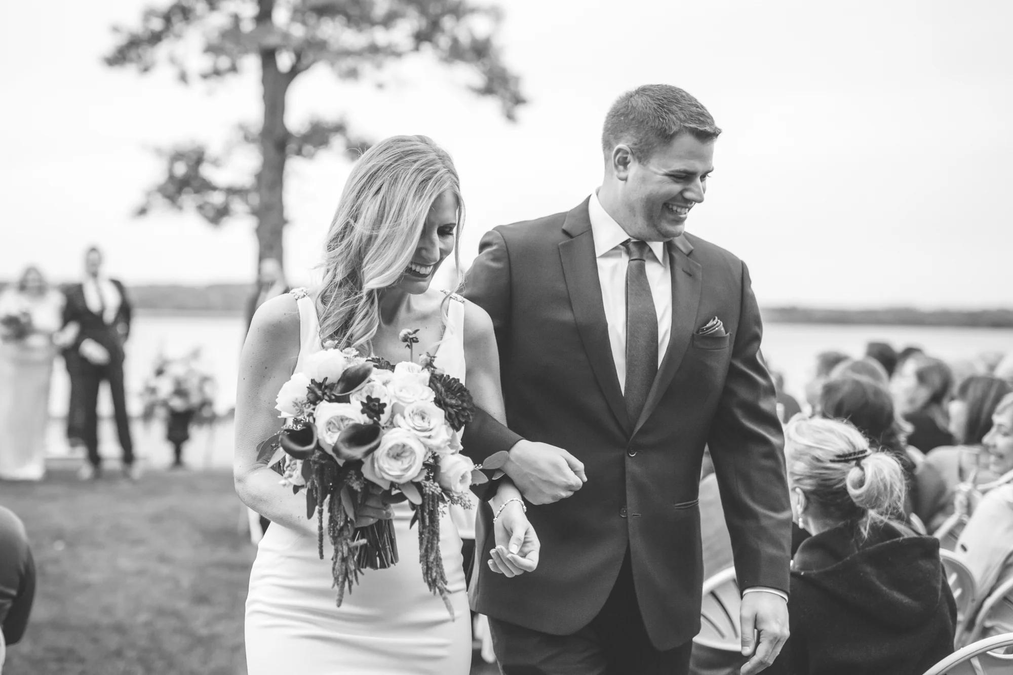 maddens brainerd wedding photography-47.jpg