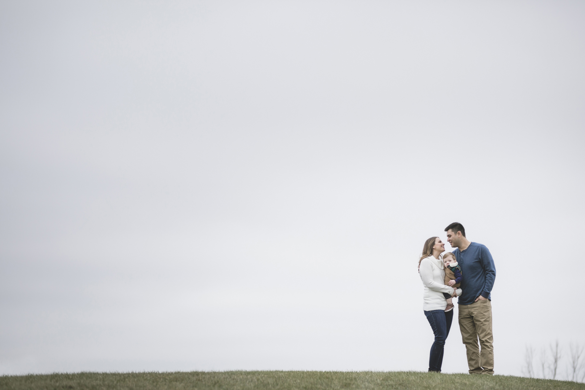 minneapolis family photographer-1.jpg