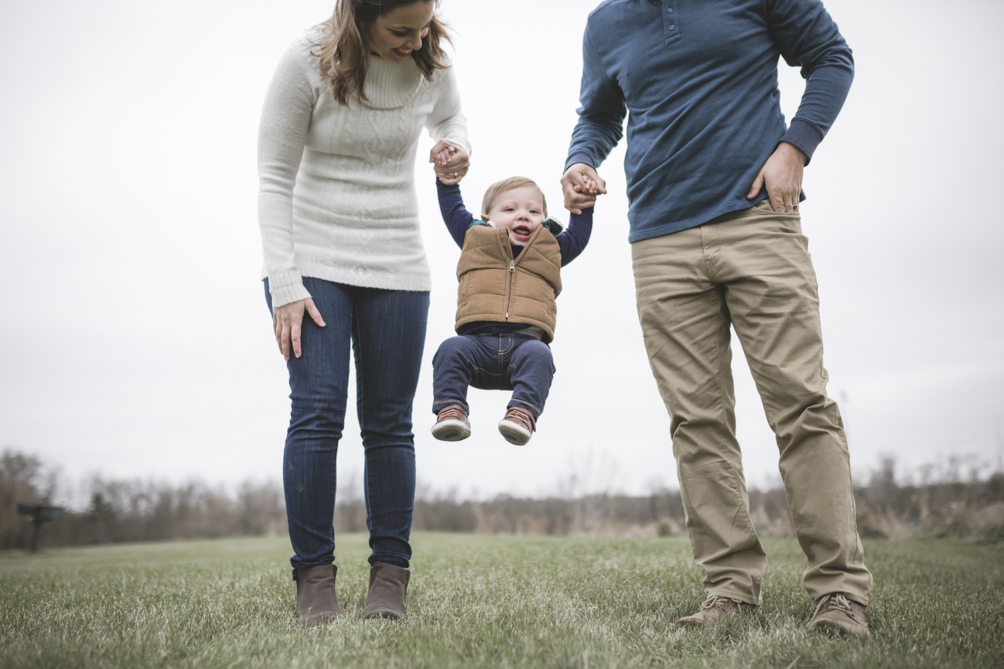 minneapolis family photographer-2.jpg