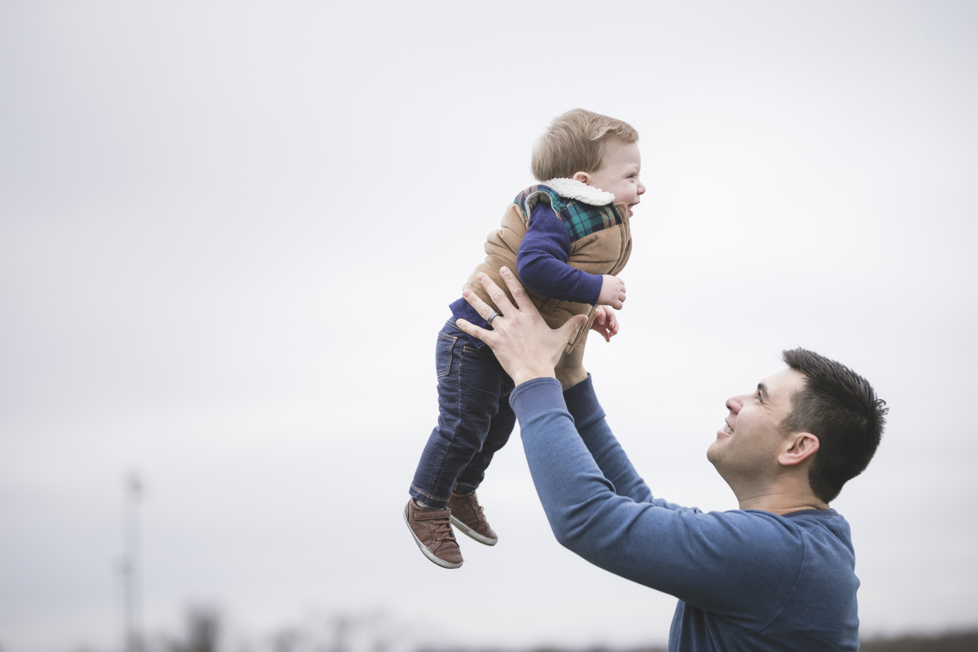 minneapolis family photographer-3.jpg