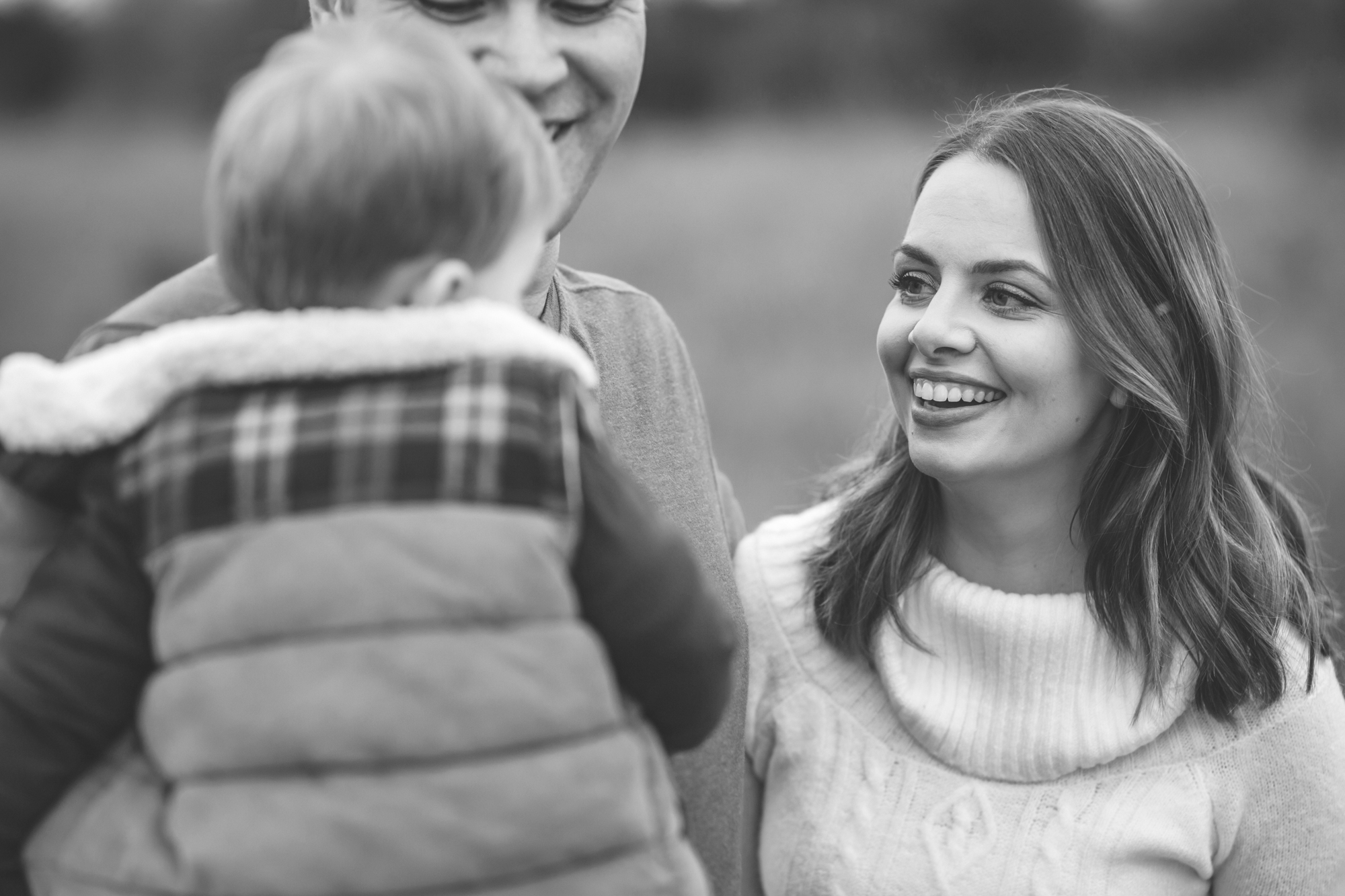 minneapolis family photographer-10.jpg