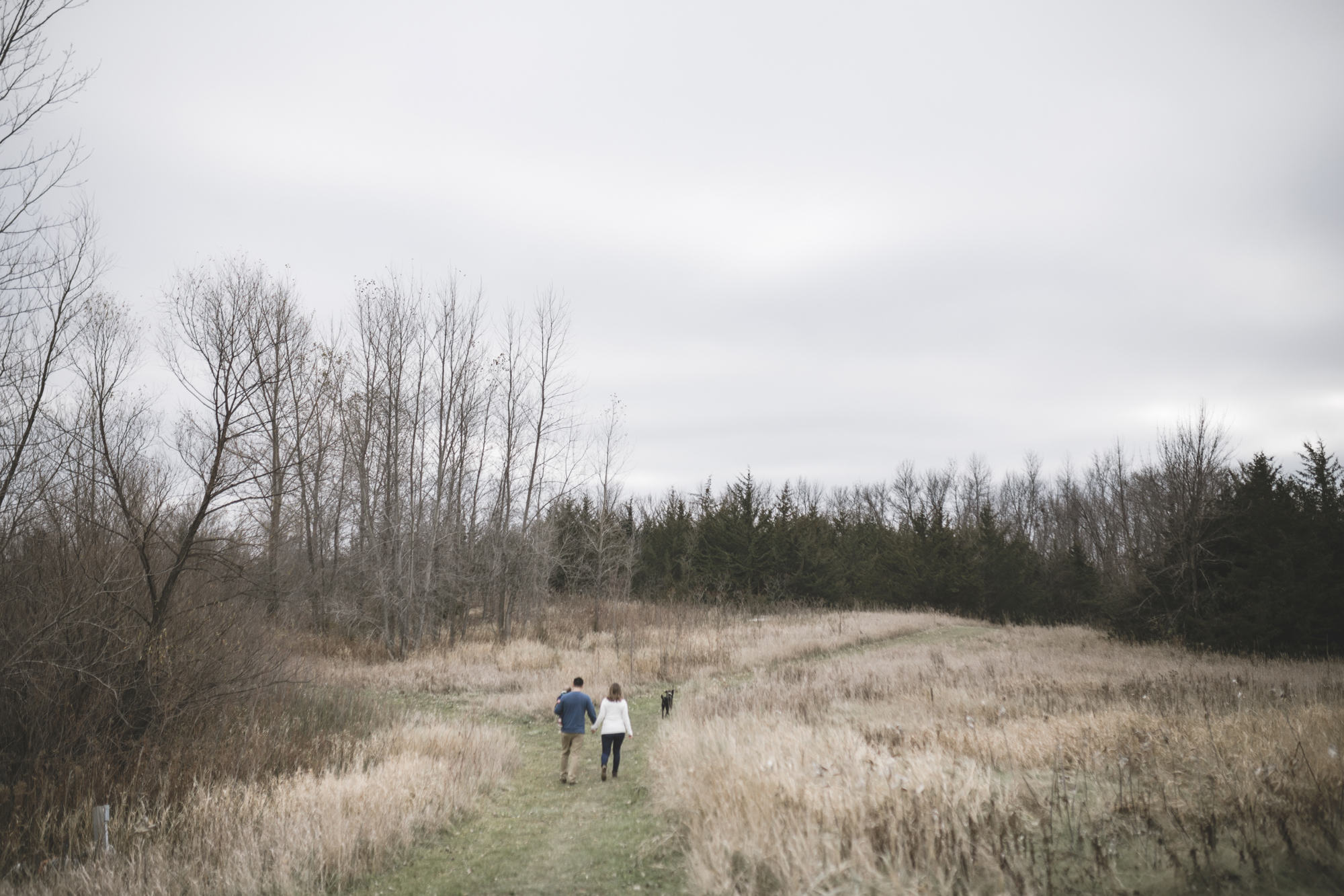 minneapolis family photographer-11.jpg