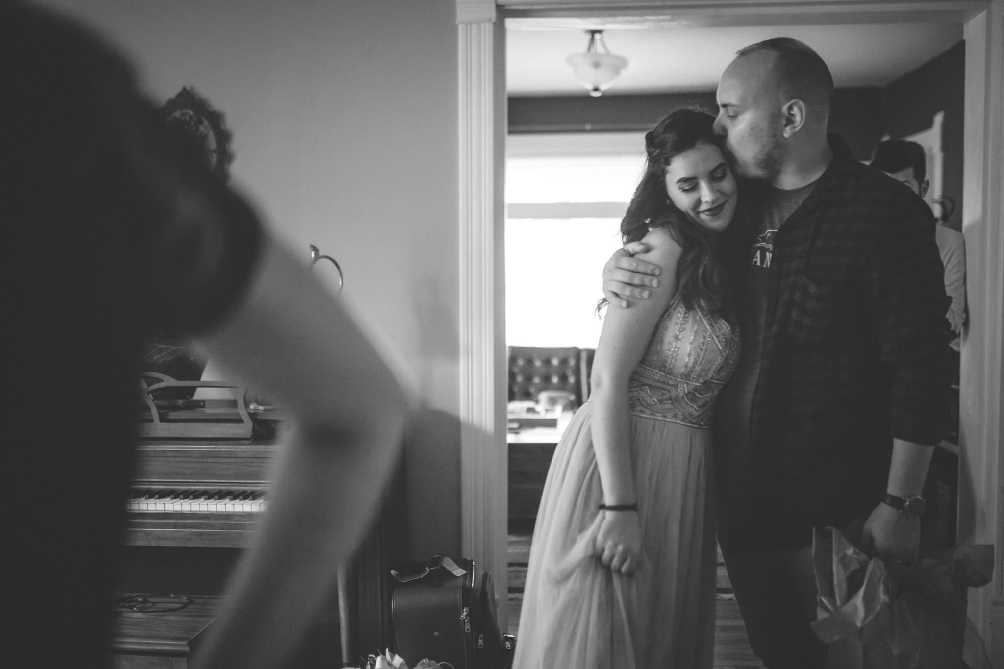 northeast minneapolis creative industrial wedding-5.jpg