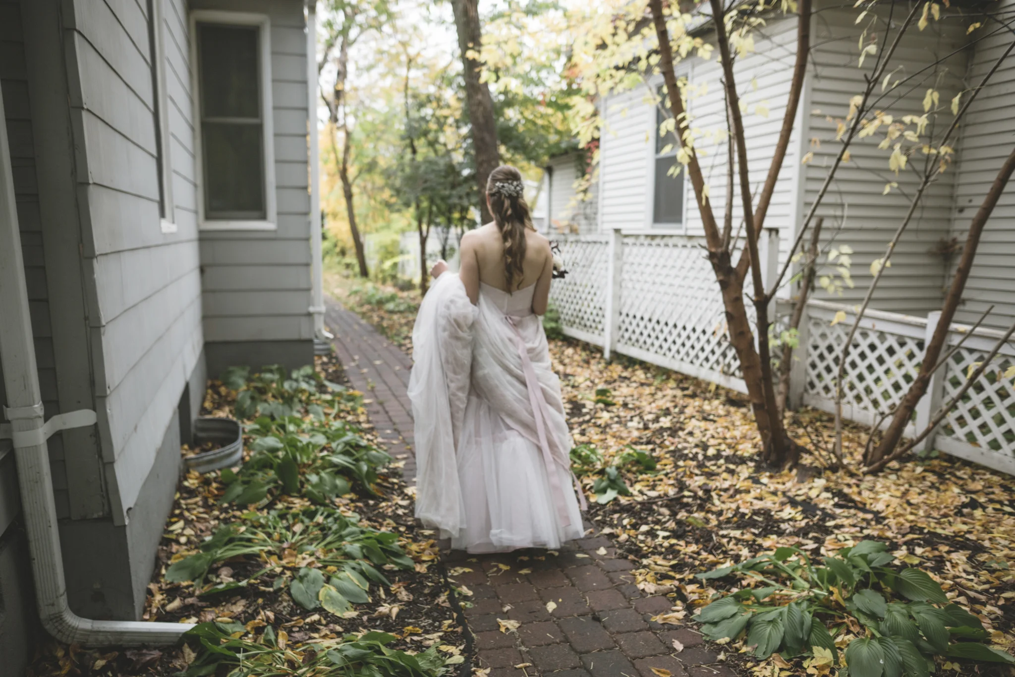 northeast minneapolis creative industrial wedding-16.jpg
