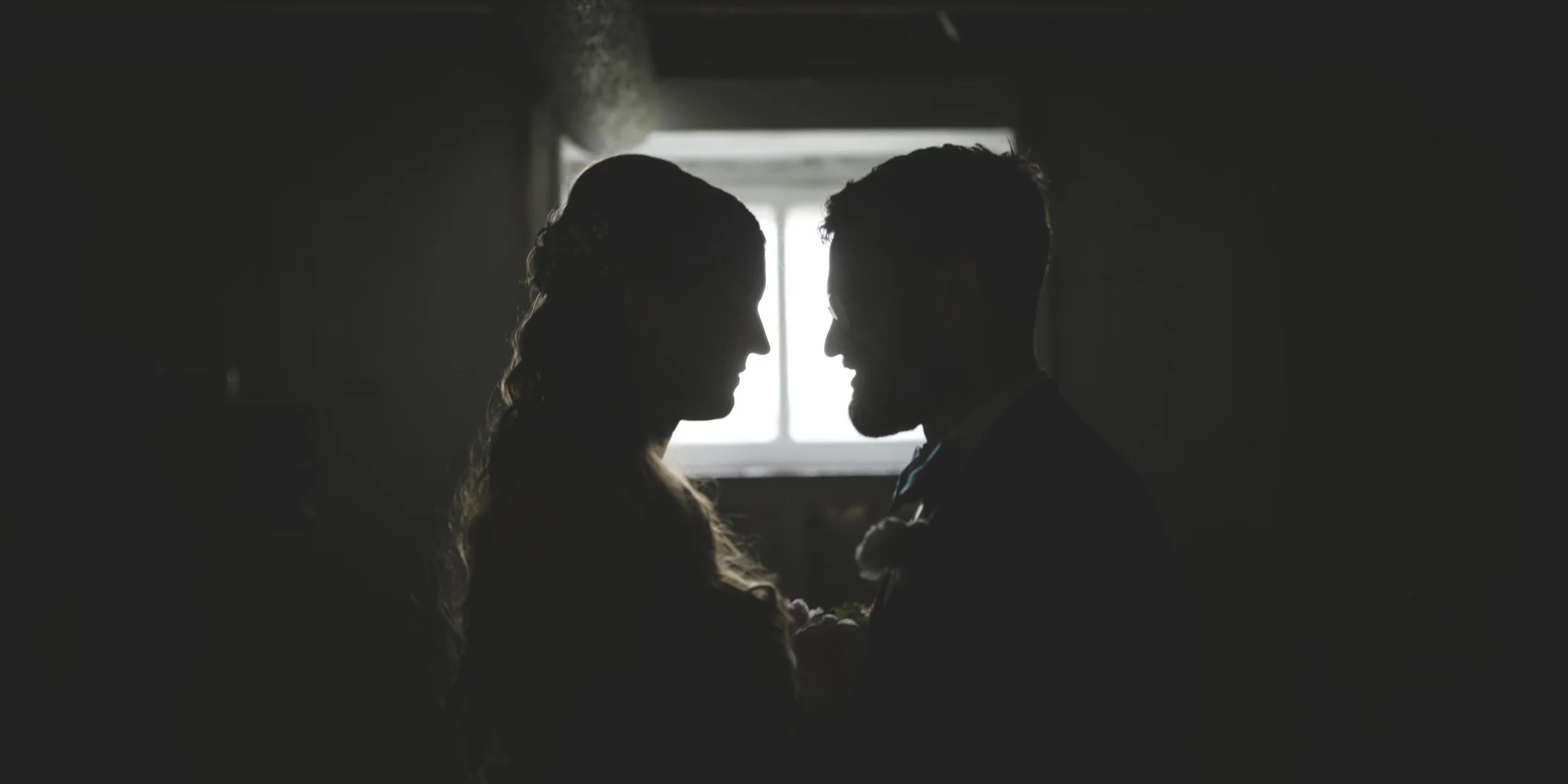 northeast minneapolis creative industrial wedding-22.jpg