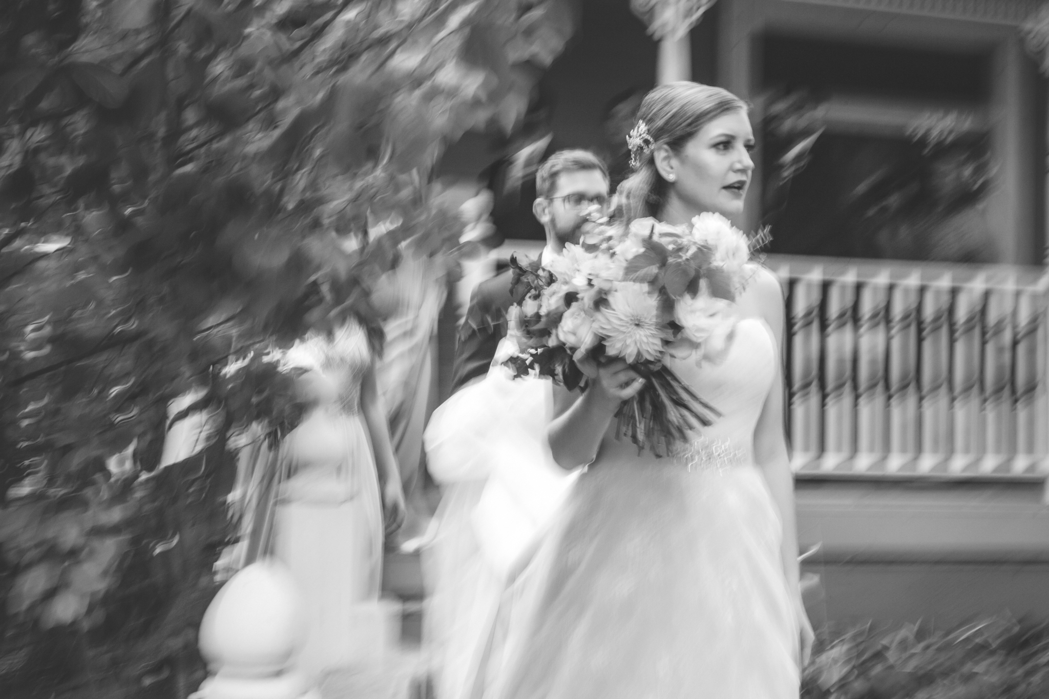 northeast minneapolis creative industrial wedding-24.jpg