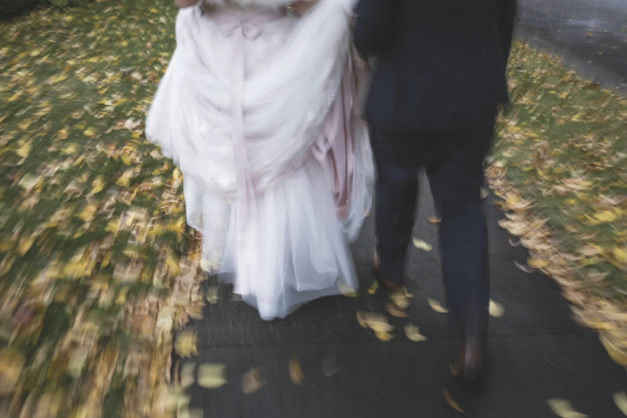 northeast minneapolis creative industrial wedding-25.jpg