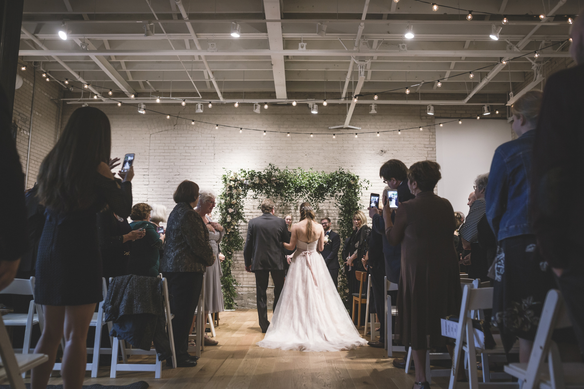 northeast minneapolis creative industrial wedding-46.jpg