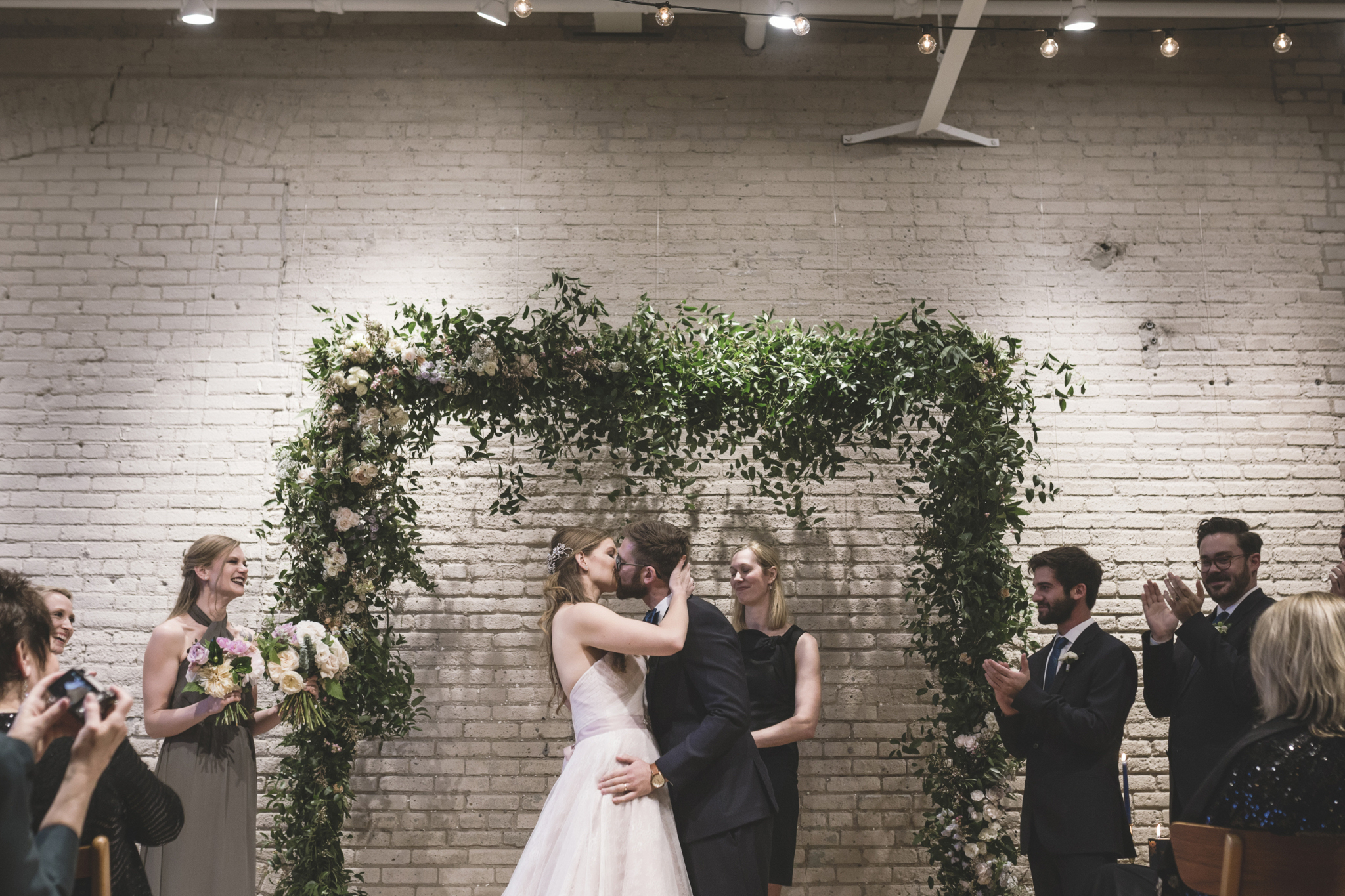 northeast minneapolis creative industrial wedding-53.jpg