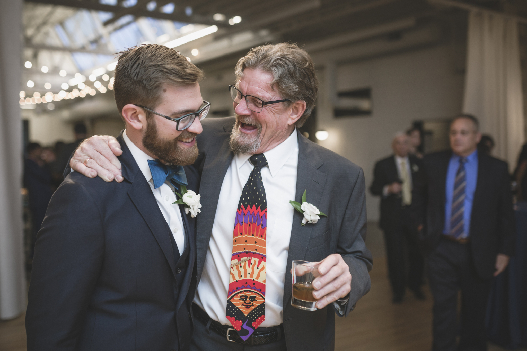 northeast minneapolis creative industrial wedding-55.jpg