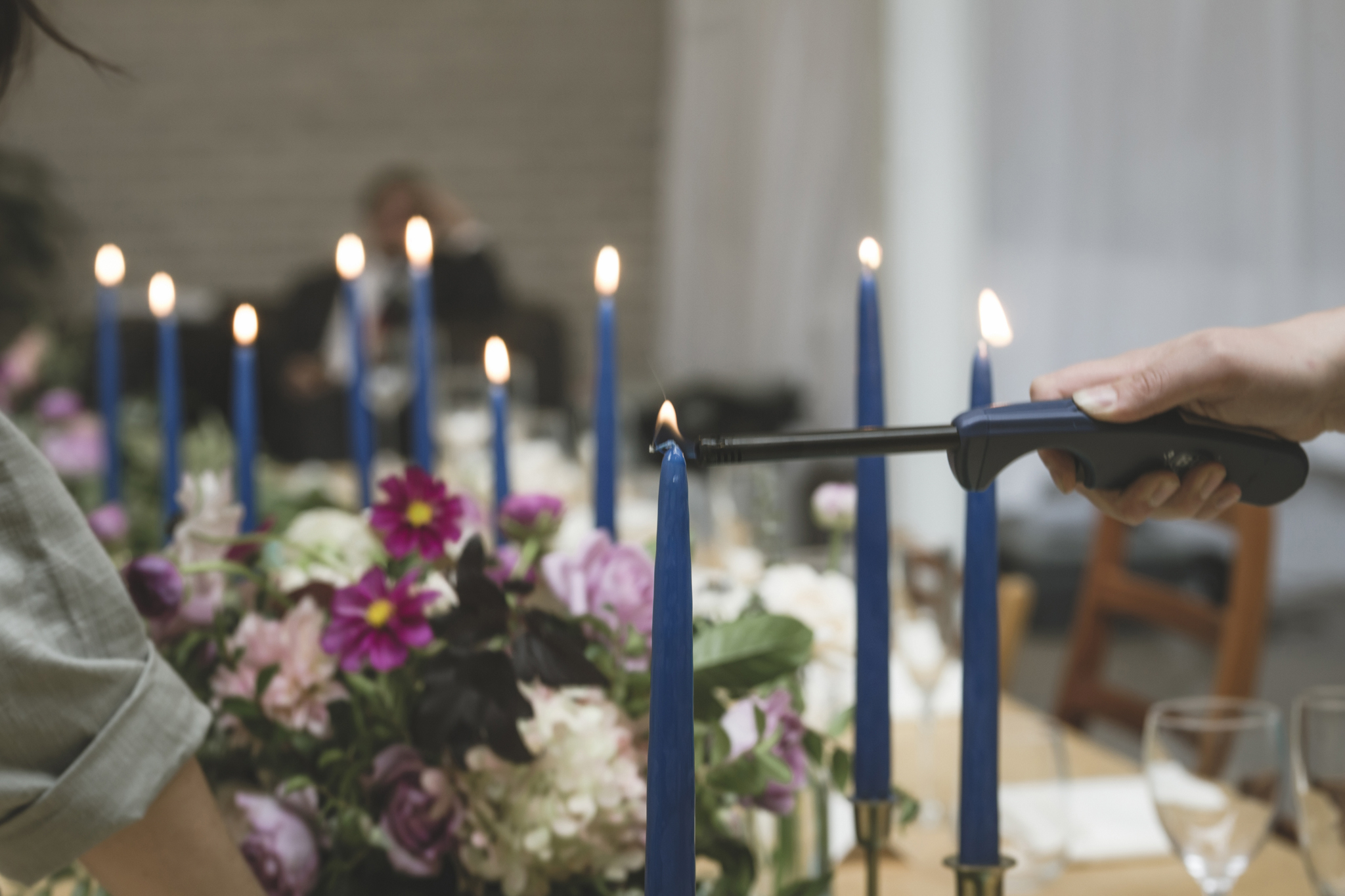 northeast minneapolis creative industrial wedding-59.jpg