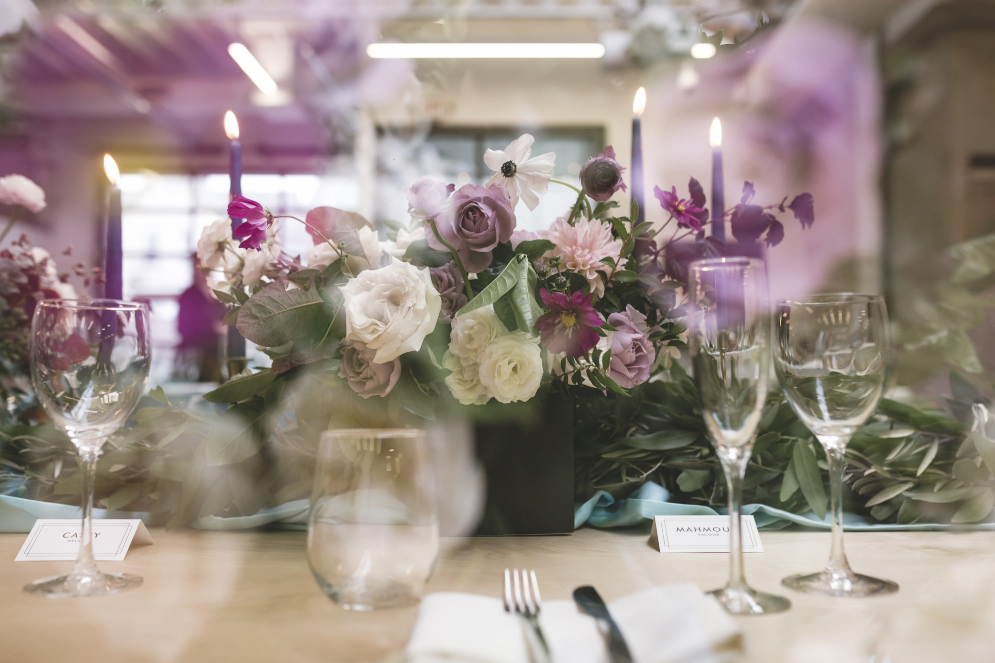 northeast minneapolis creative industrial wedding-62.jpg
