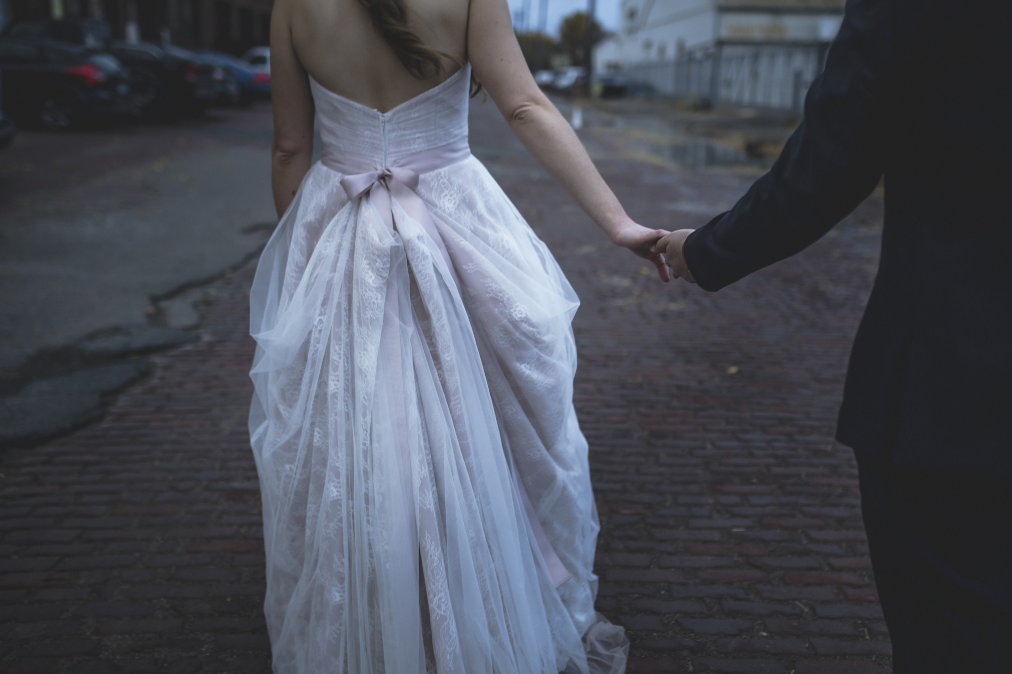 northeast minneapolis creative industrial wedding-73.jpg