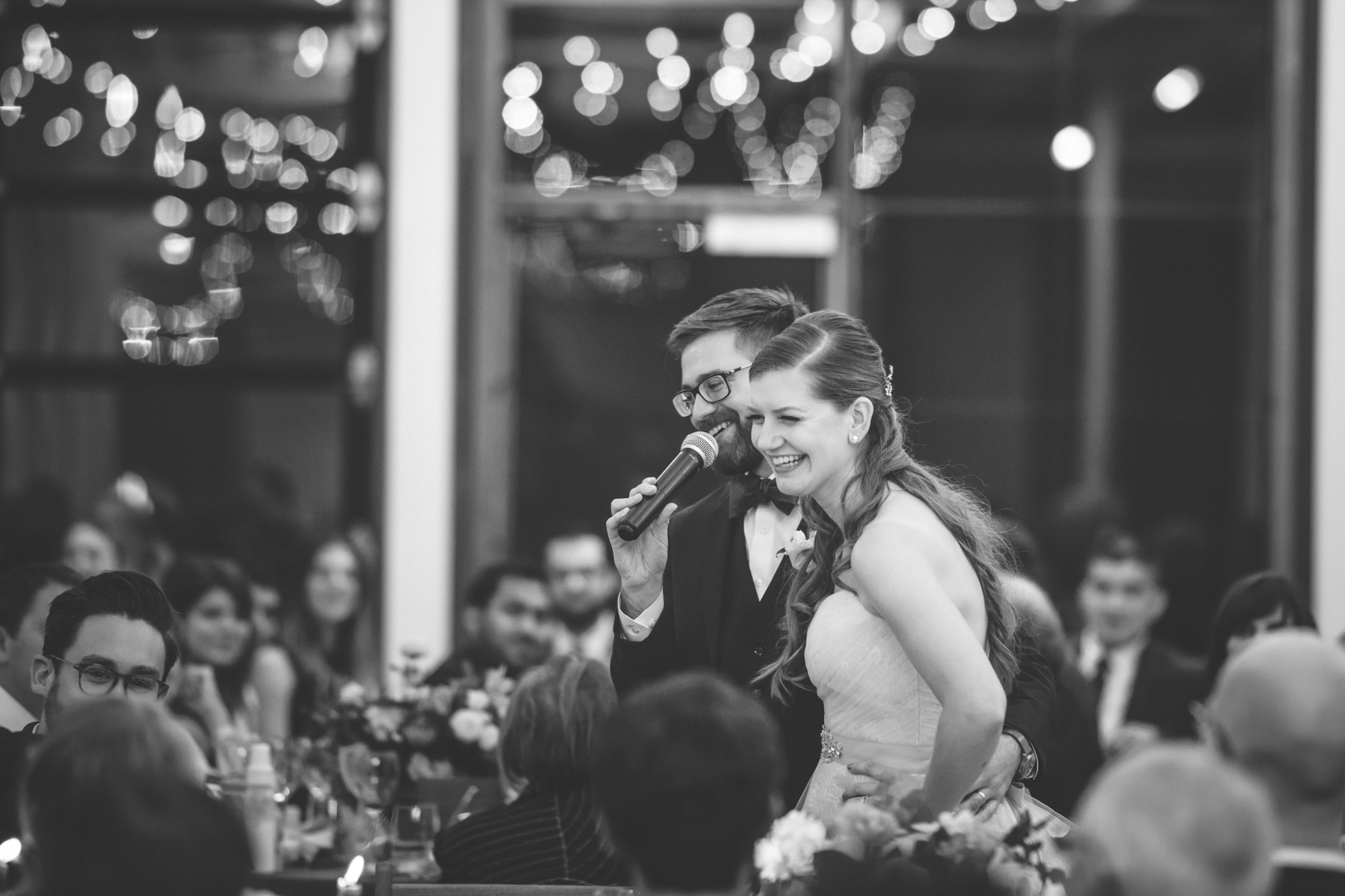 northeast minneapolis creative industrial wedding-79.jpg