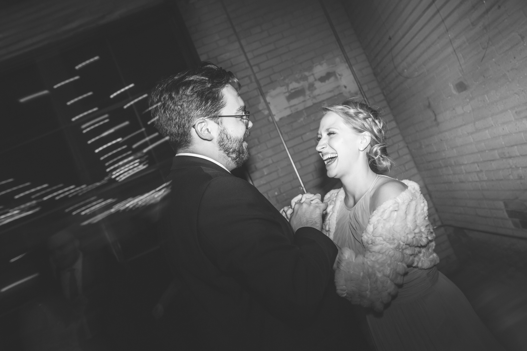 northeast minneapolis creative industrial wedding-92.jpg