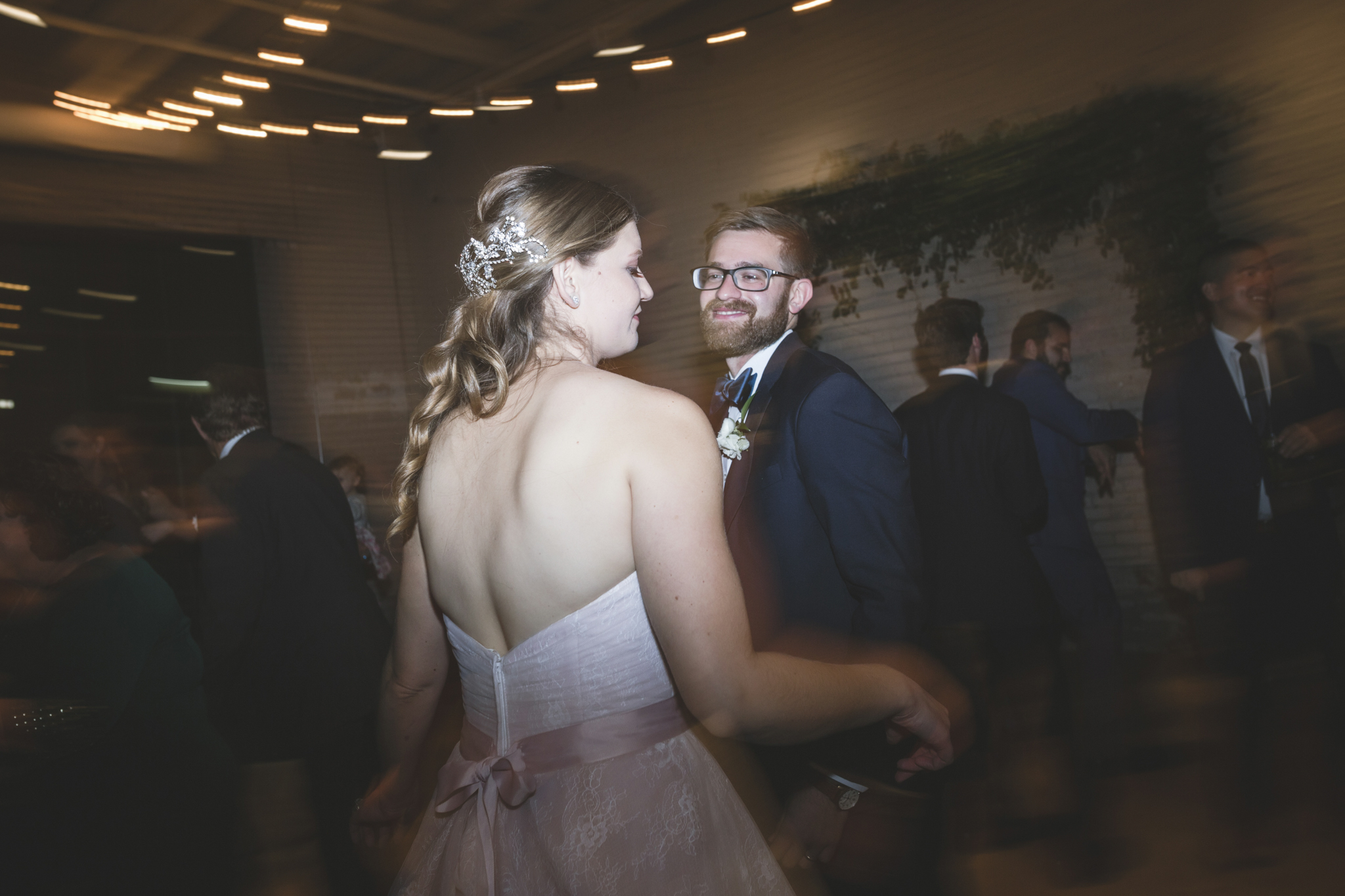 northeast minneapolis creative industrial wedding-96.jpg