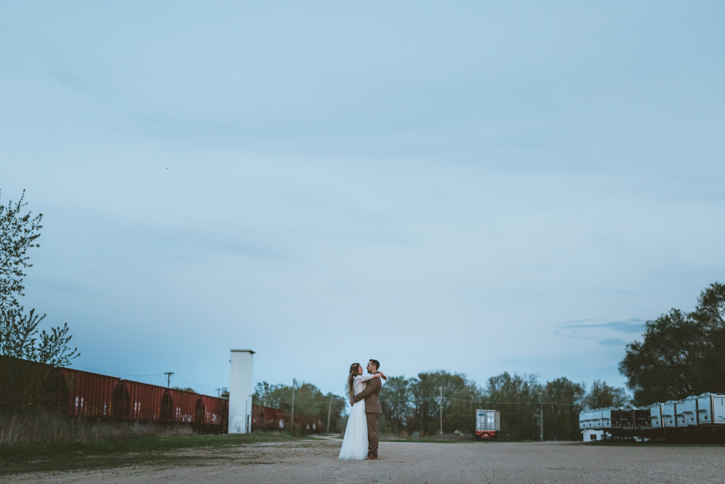 lageret madison wisconsin wedding photographers-99.jpg