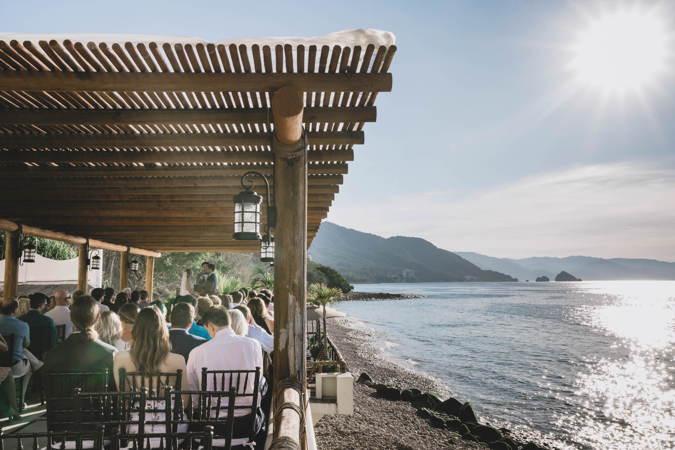 minnesota mexico destination wedding 1photographer-3.jpg