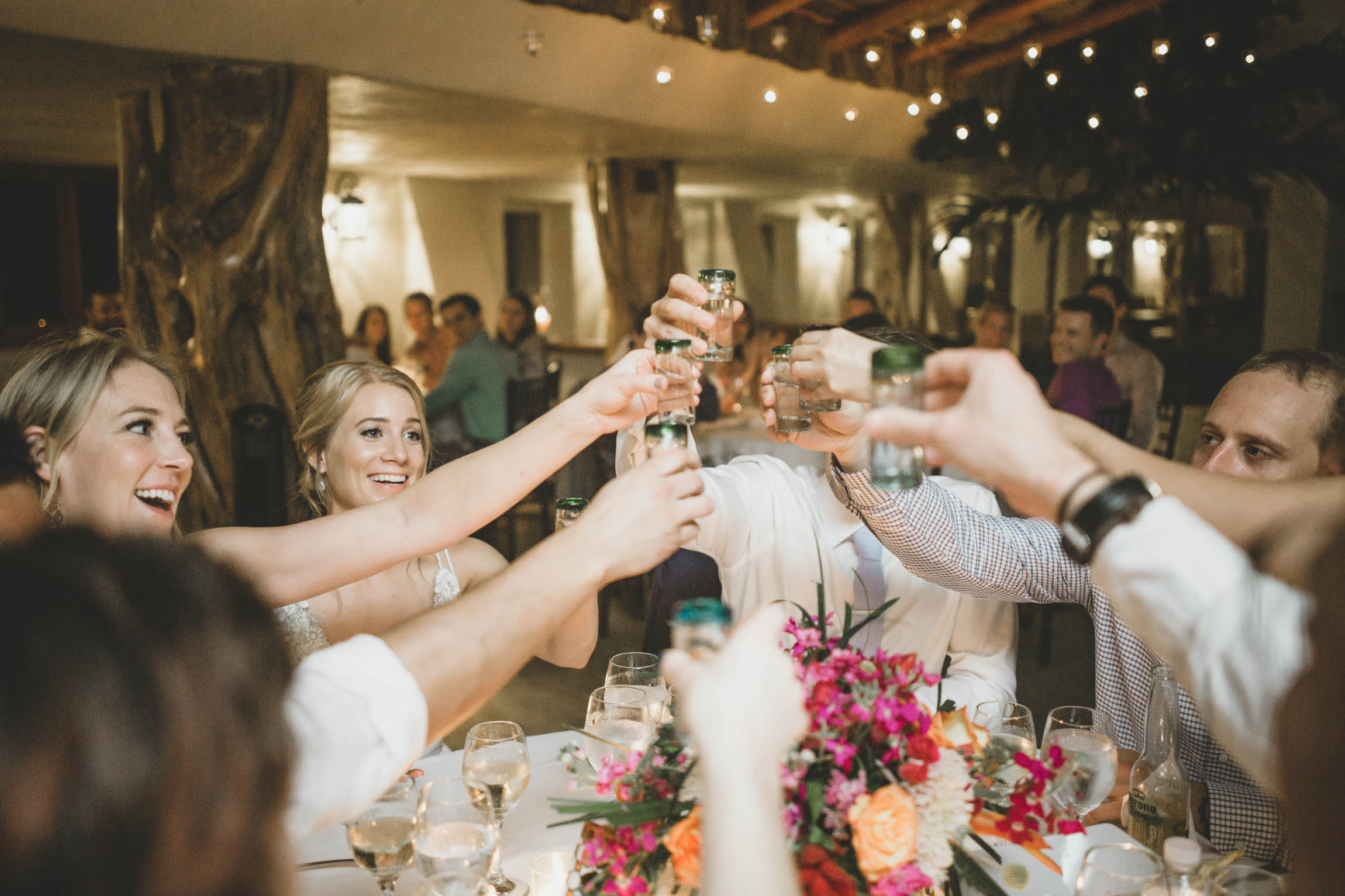 minnesota mexico destination wedding photographer-90.jpg