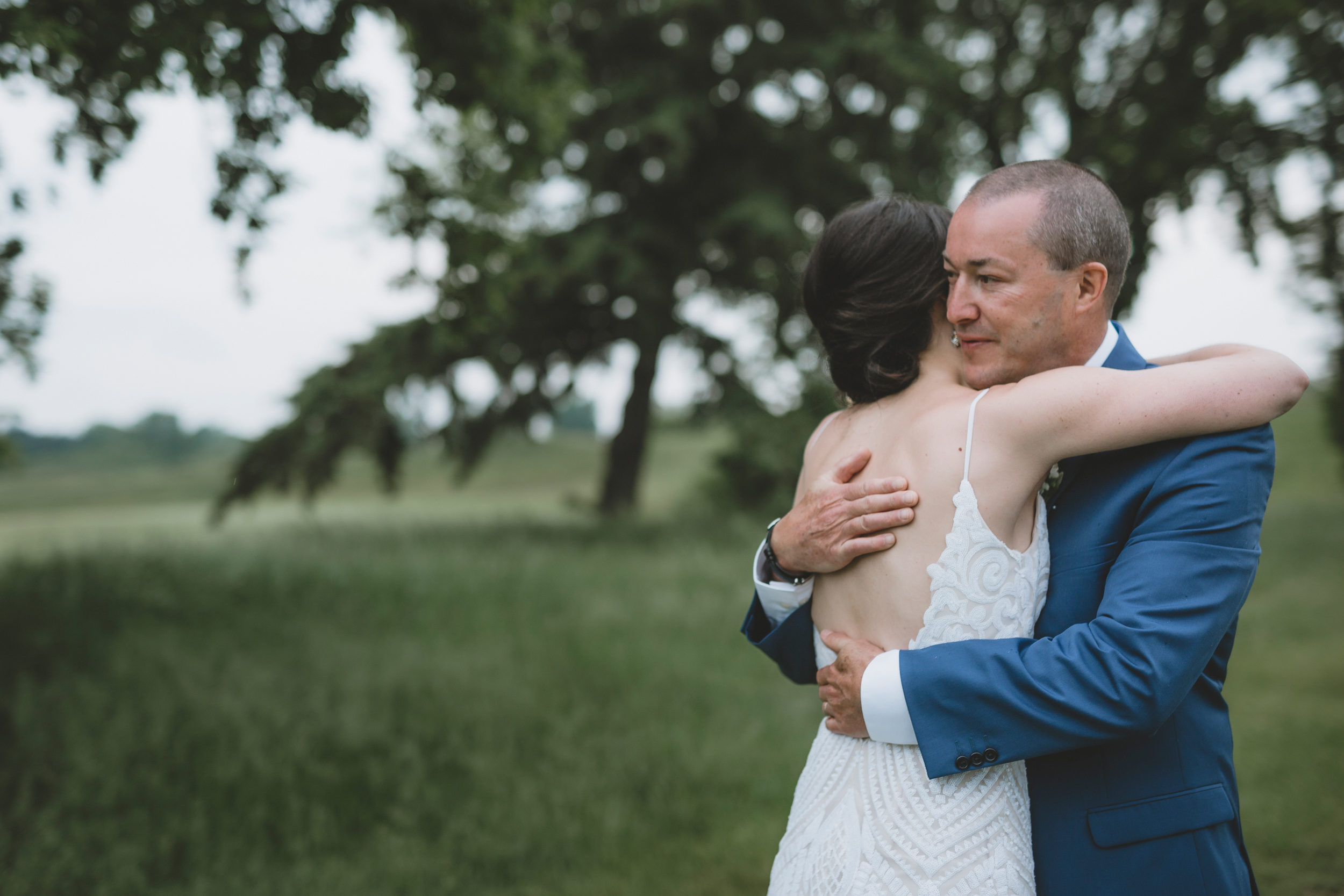 stillwater minnesota outdoor wedding-38.jpg