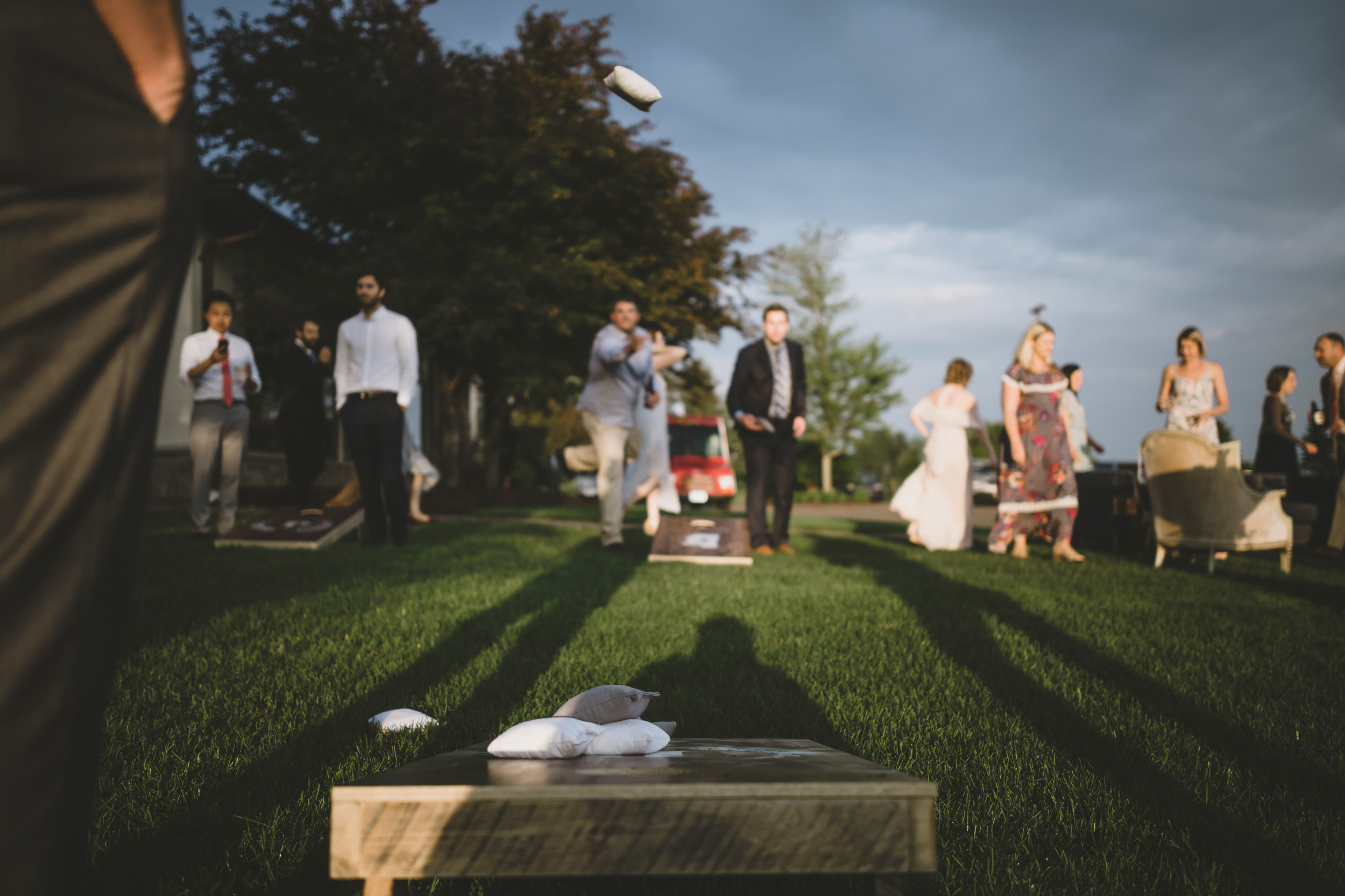 stillwater minnesota outdoor wedding-88.jpg