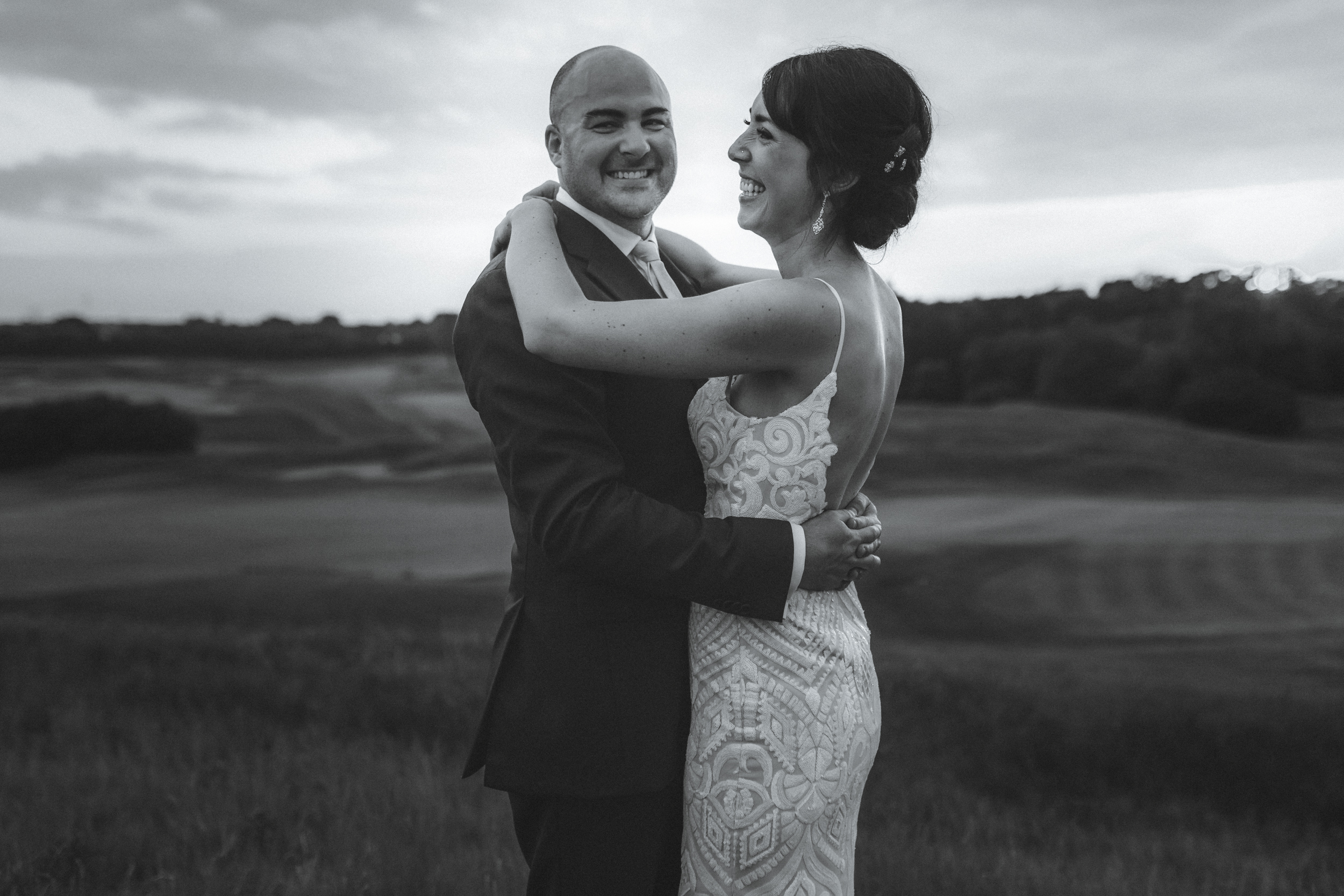 stillwater minnesota outdoor wedding-92.jpg