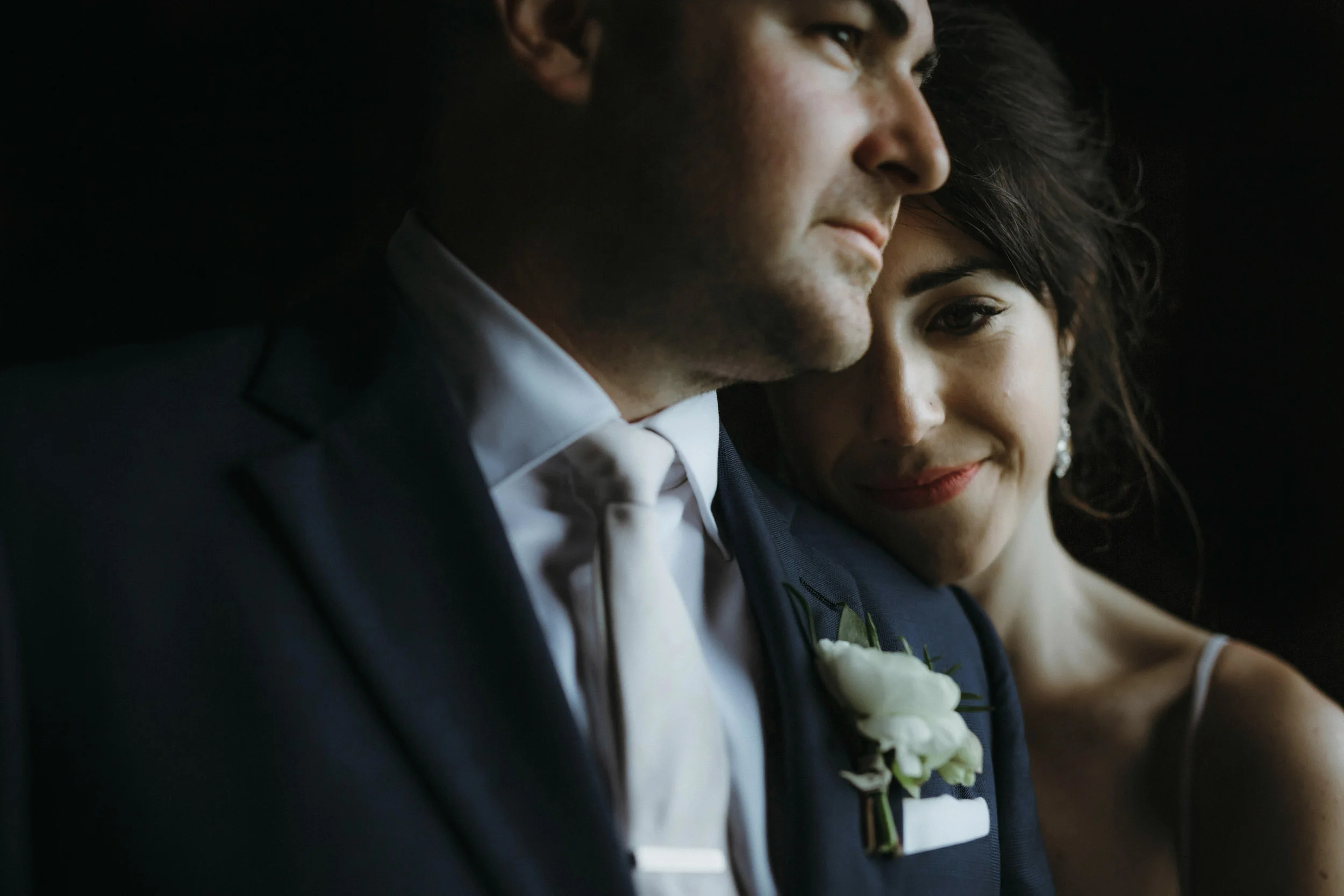 Romantic Outdoor Stillwater Wedding  •  Chelsea + Todd