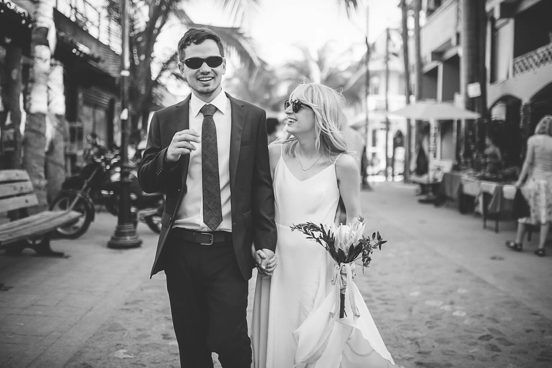 2207_Joe_&_Jenna_WEDDING copy.jpg
