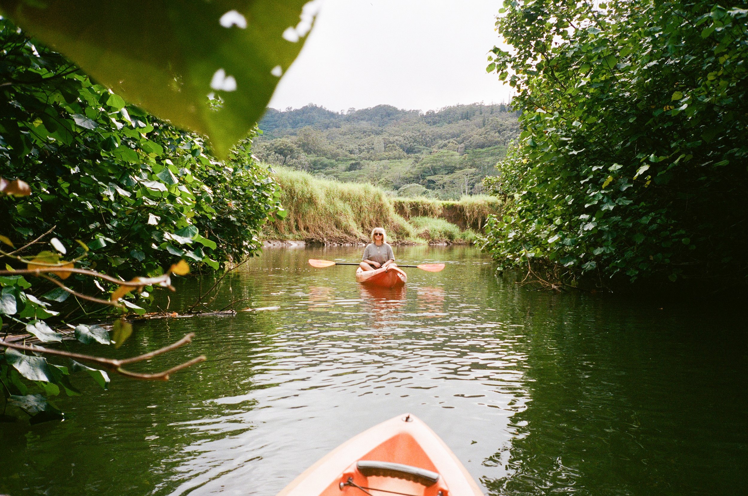 Kauai-31.jpg