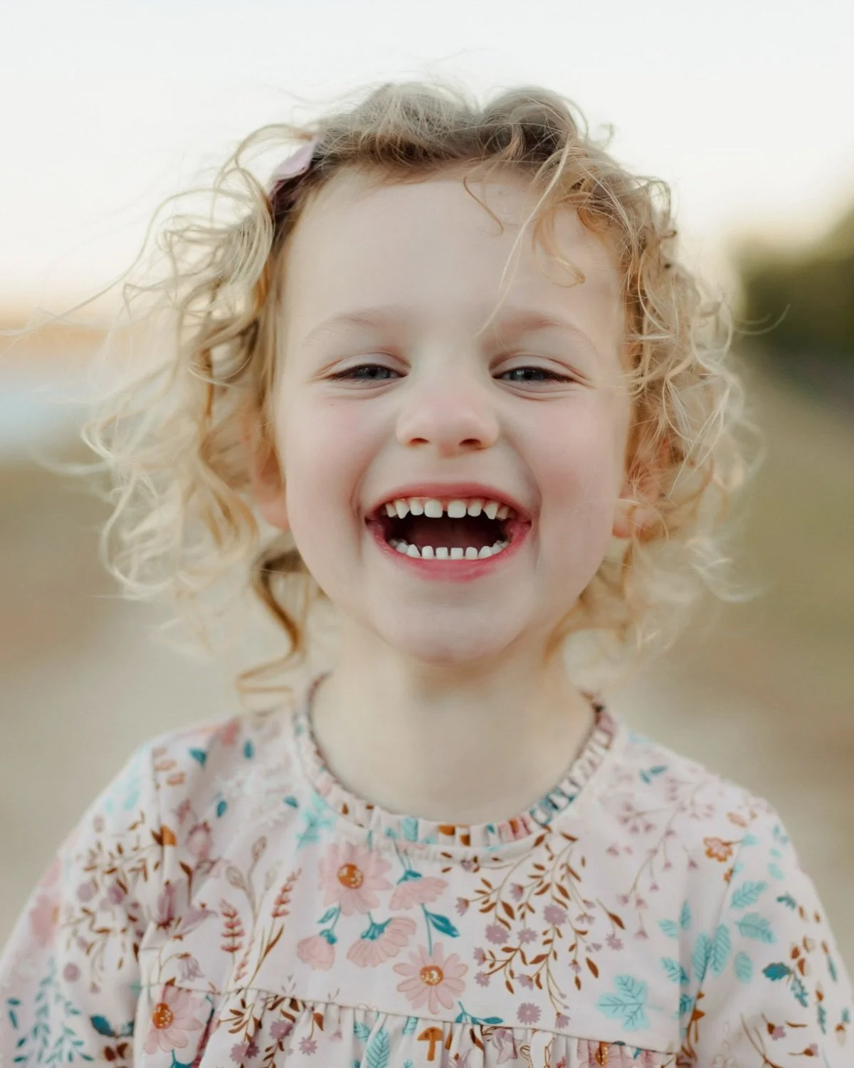 It&rsquo;s time!!! 🌸 Joe&rsquo;s books are open for Spring + Summer family photos! Documentary-style photos of your crew, with plenty of beautiful portraits. In-home or outdoors in places you love to spend time together. View our updated portfolio a