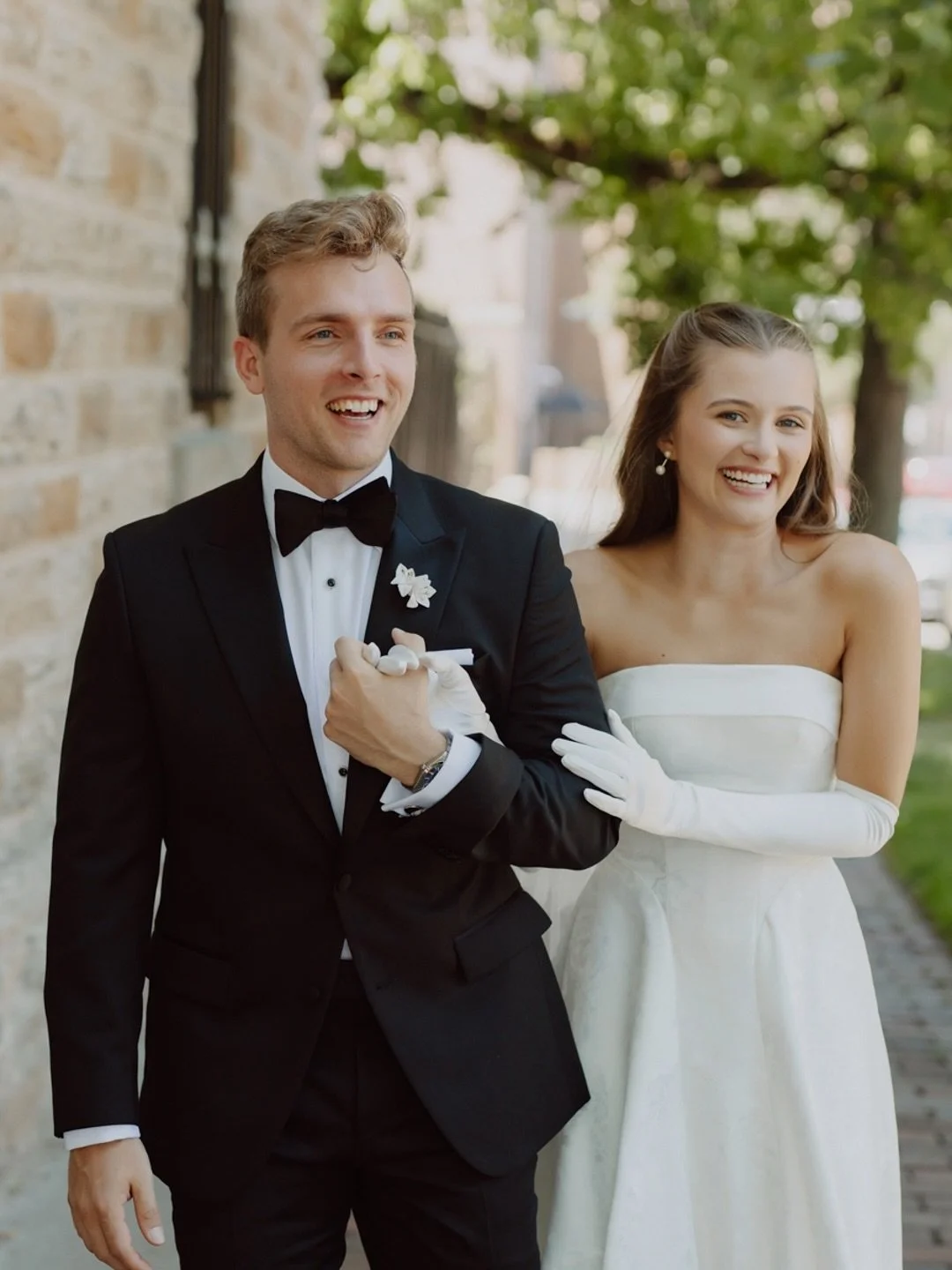 Annie + Alejandro BC (before ceremony) 🌿🩵💒👯&zwj;♀️🪽🏙️💋